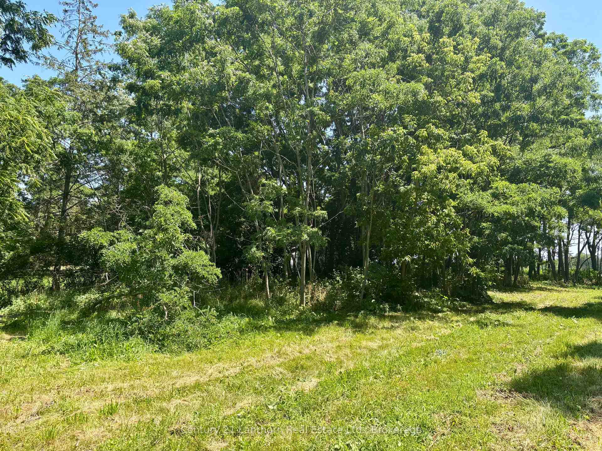 Photo 30 of 49 Cressy Bayside Road, Prince Edward County, North Marysburg Ward — HOMEH