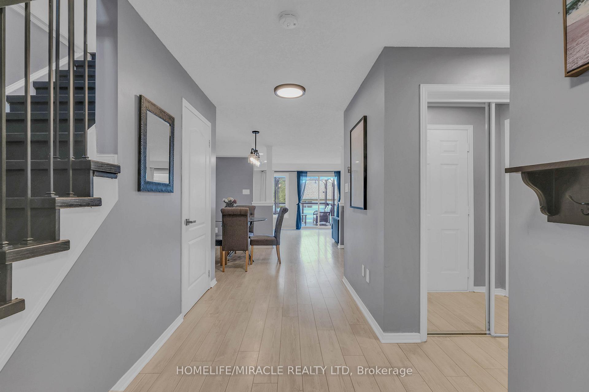 Photo 4 of 572 Simon Street, Shelburne — HOMEH