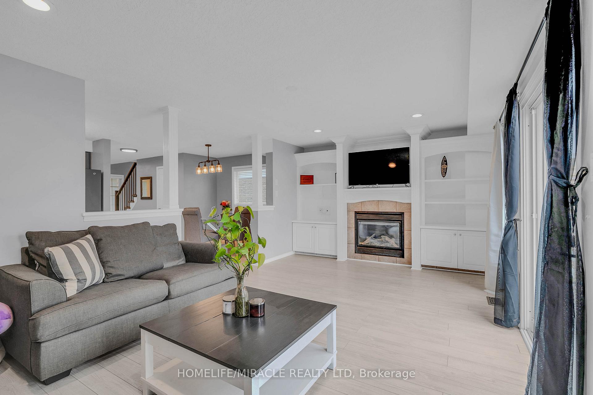 Photo 6 of 572 Simon Street, Shelburne — HOMEH