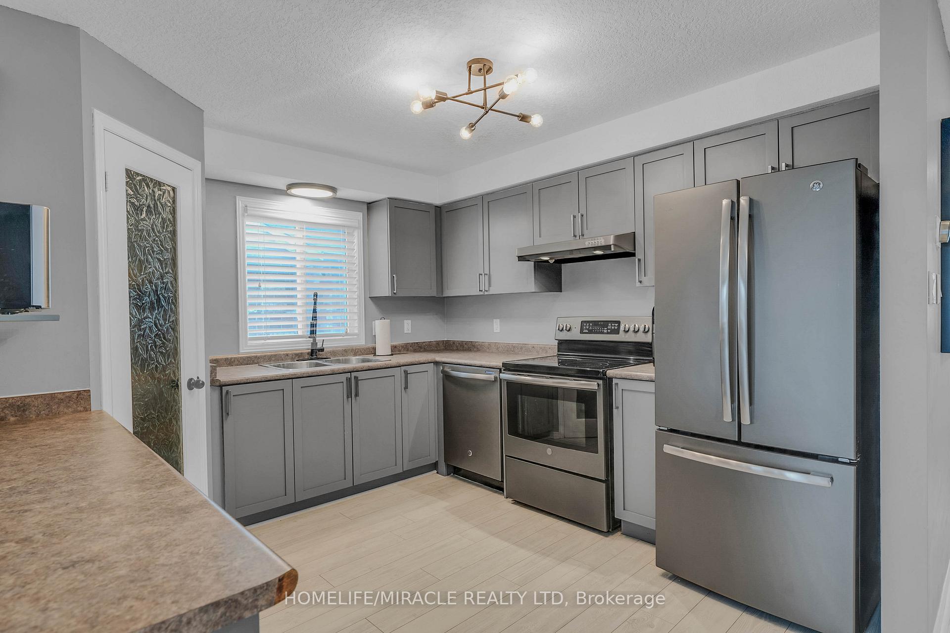 Photo 10 of 572 Simon Street, Shelburne — HOMEH