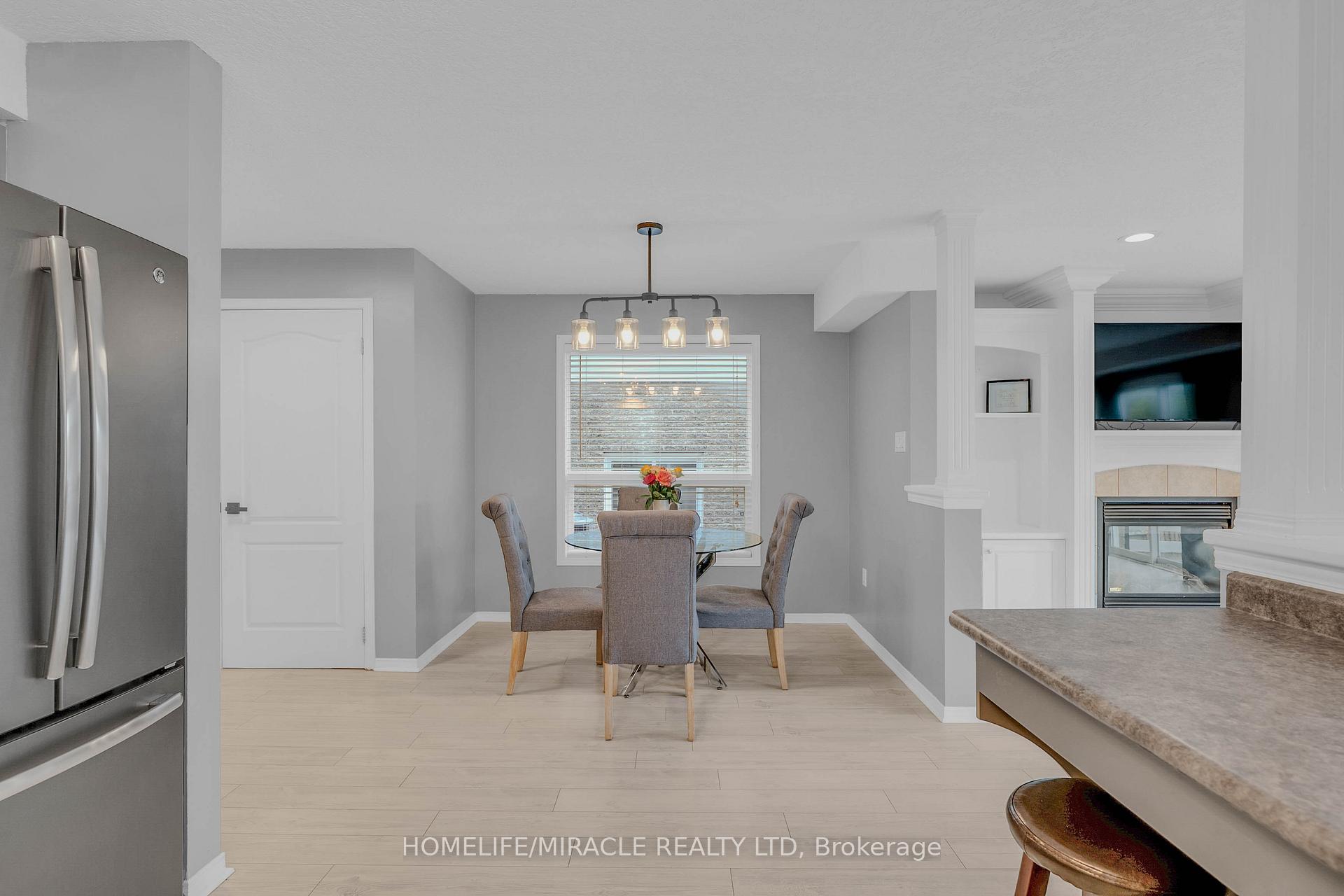 Photo 11 of 572 Simon Street, Shelburne — HOMEH
