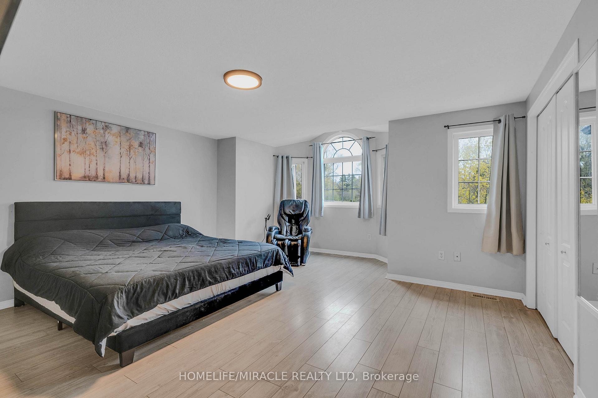 Photo 12 of 572 Simon Street, Shelburne — HOMEH