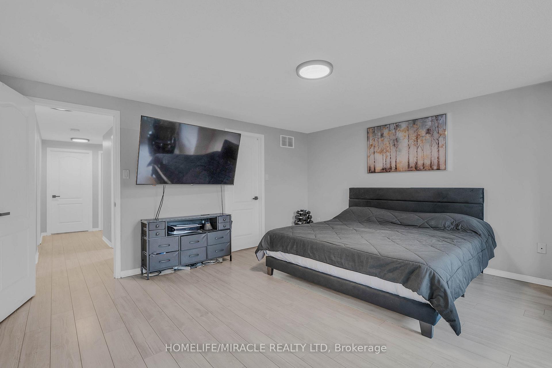 Photo 13 of 572 Simon Street, Shelburne — HOMEH