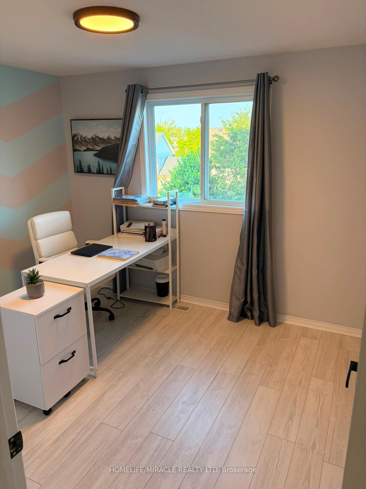 Photo 15 of 572 Simon Street, Shelburne — HOMEH