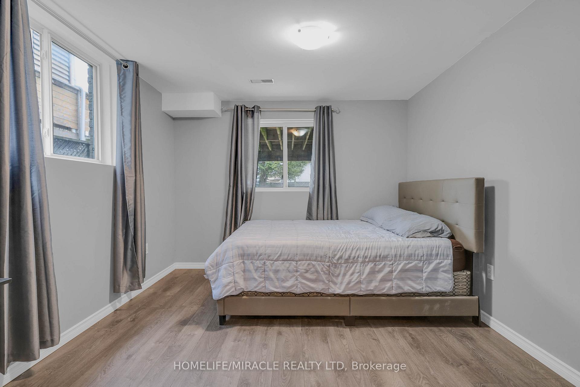 Photo 17 of 572 Simon Street, Shelburne — HOMEH