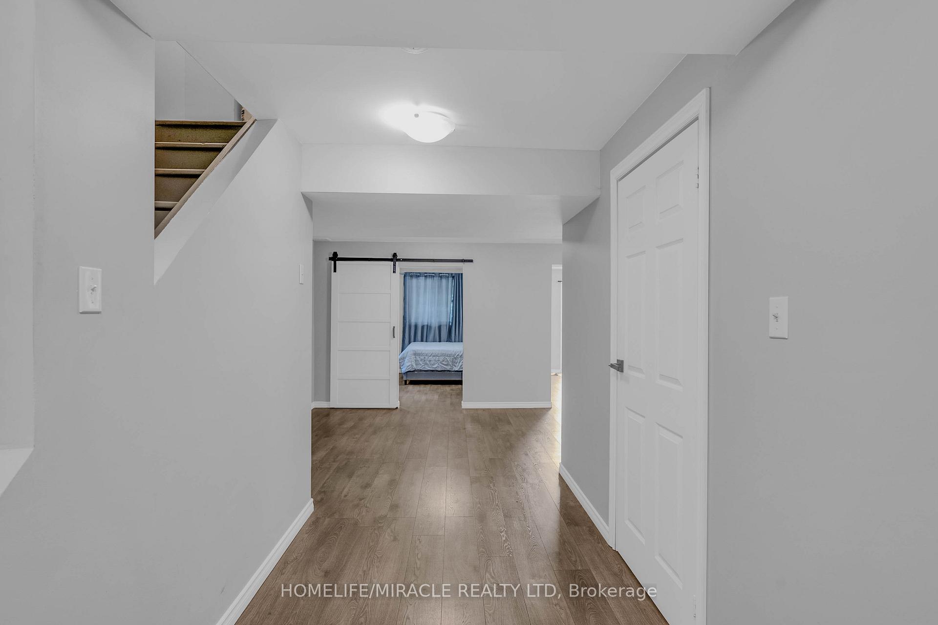 Photo 18 of 572 Simon Street, Shelburne — HOMEH