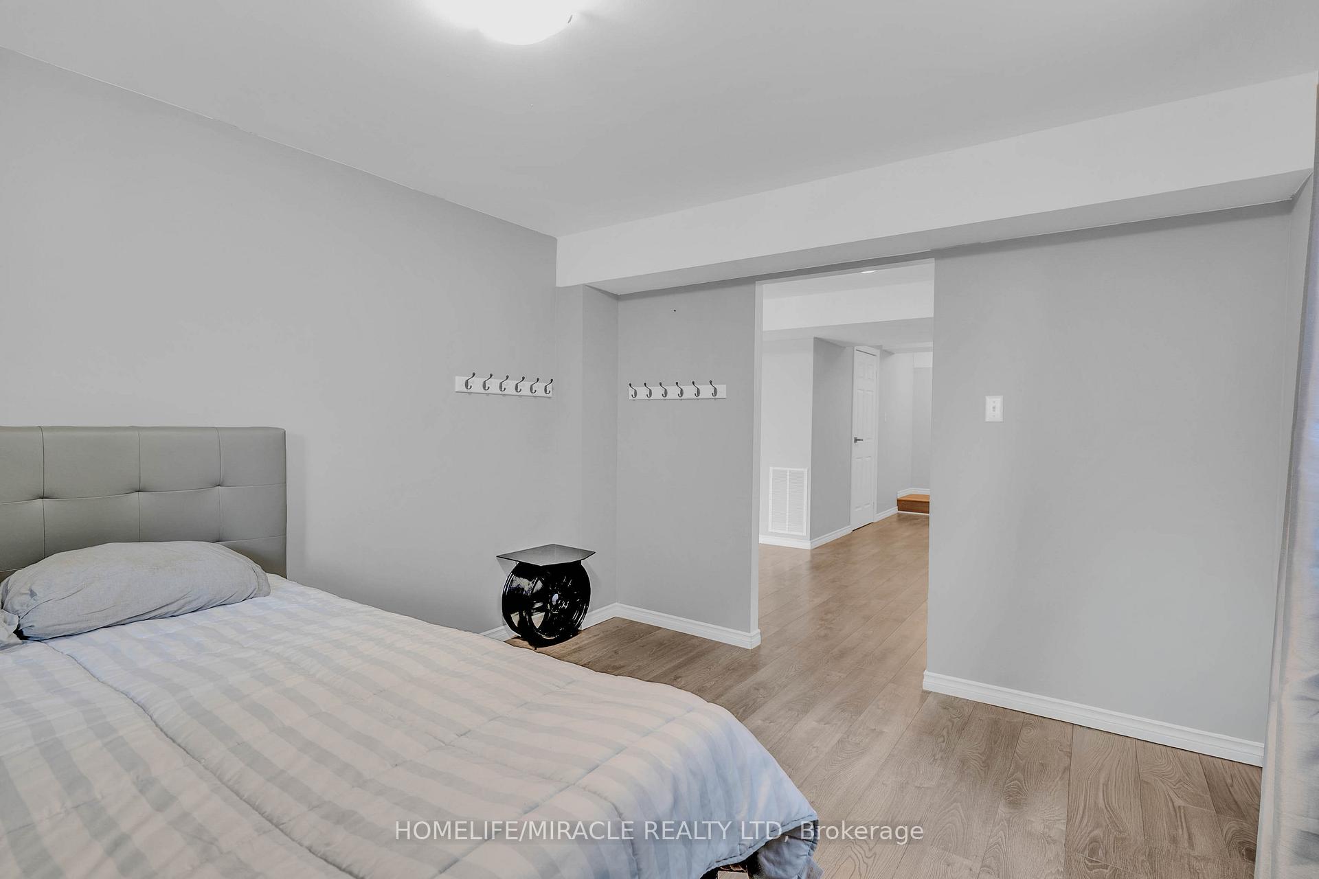 Photo 19 of 572 Simon Street, Shelburne — HOMEH