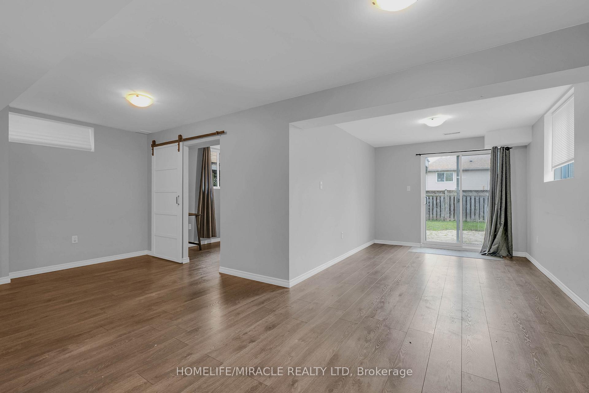 Photo 20 of 572 Simon Street, Shelburne — HOMEH