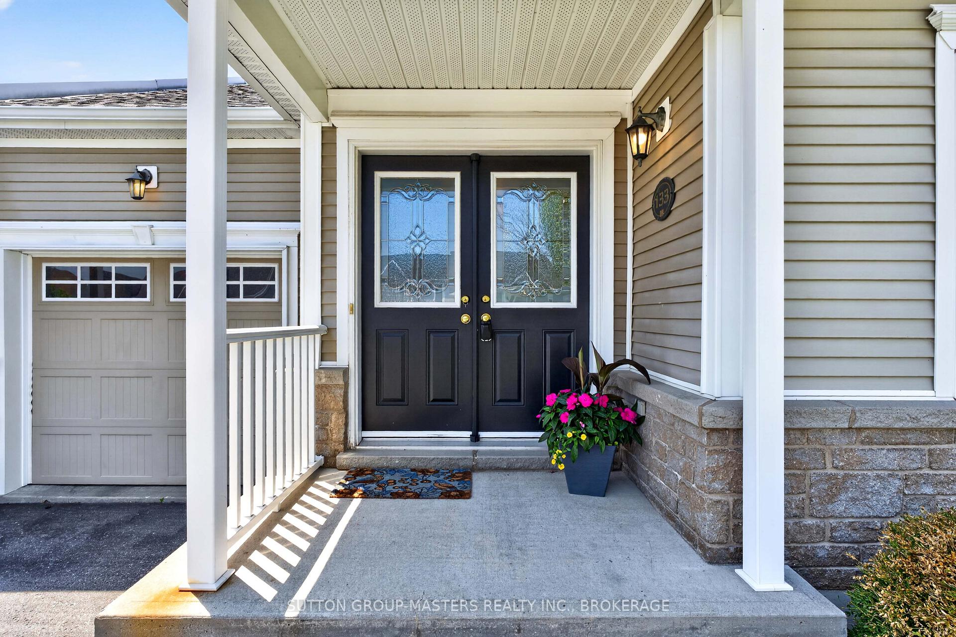 Photo 4 of 133 Britannia Crescent, Loyalist, Bath — HOMEH
