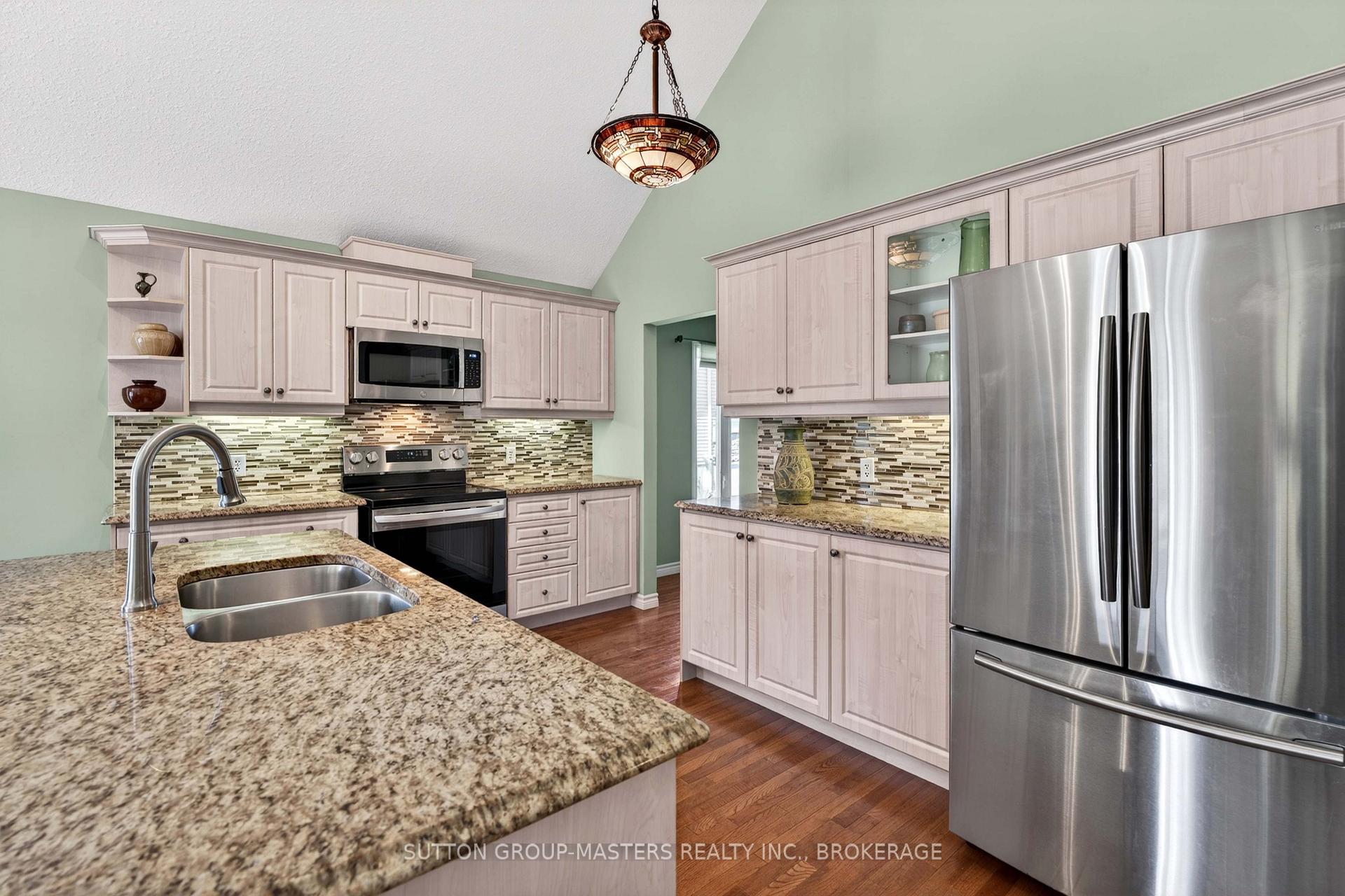 Photo 7 of 133 Britannia Crescent, Loyalist, Bath — HOMEH