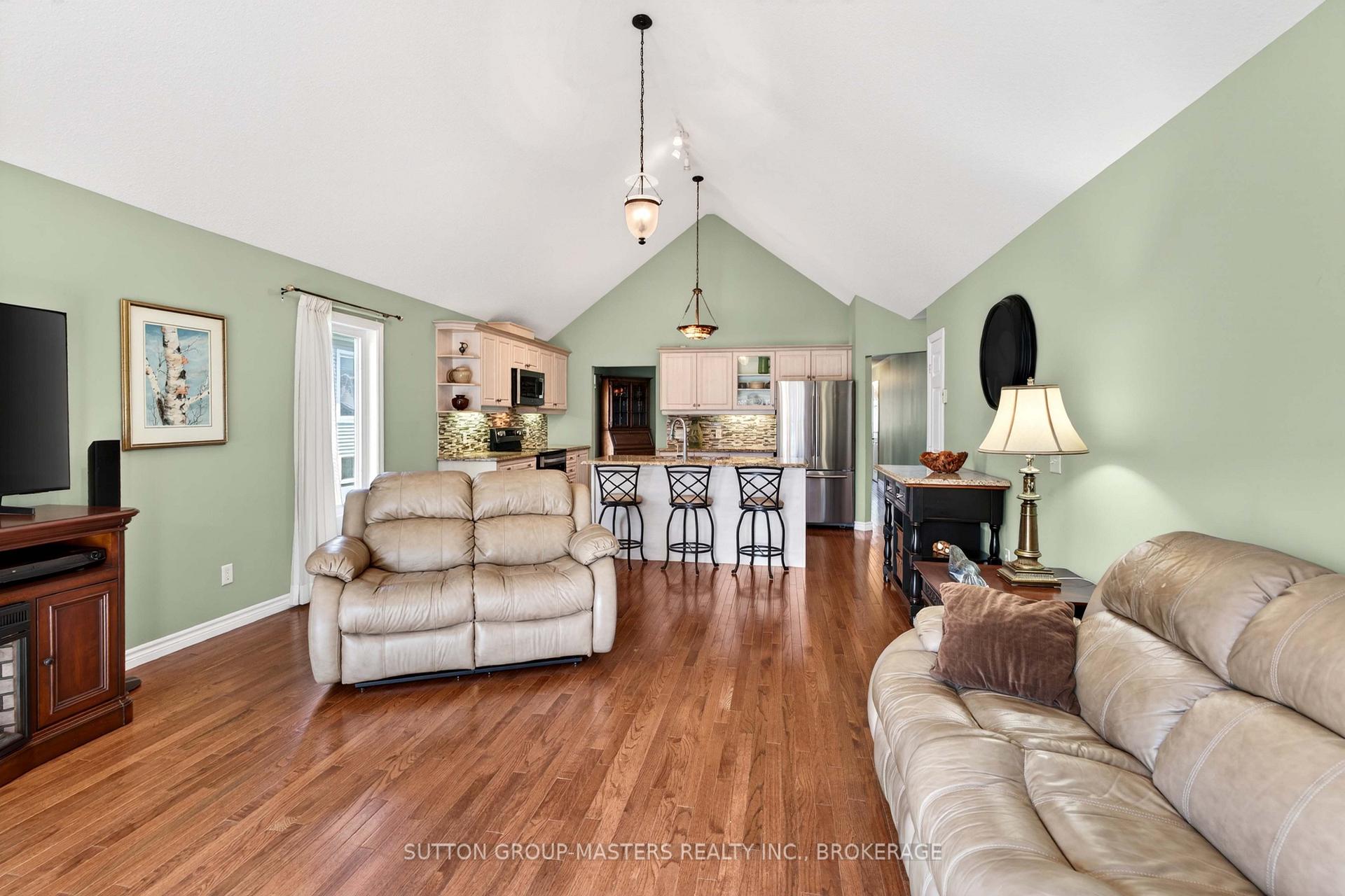 Photo 10 of 133 Britannia Crescent, Loyalist, Bath — HOMEH