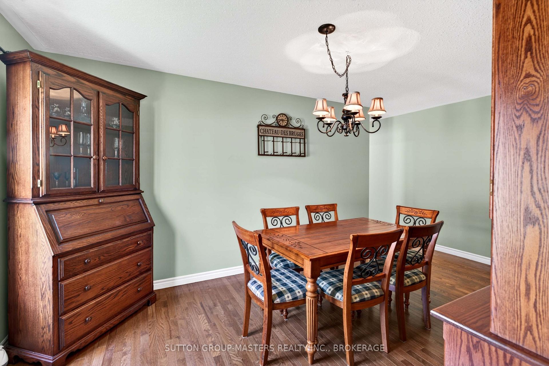 Photo 13 of 133 Britannia Crescent, Loyalist, Bath — HOMEH