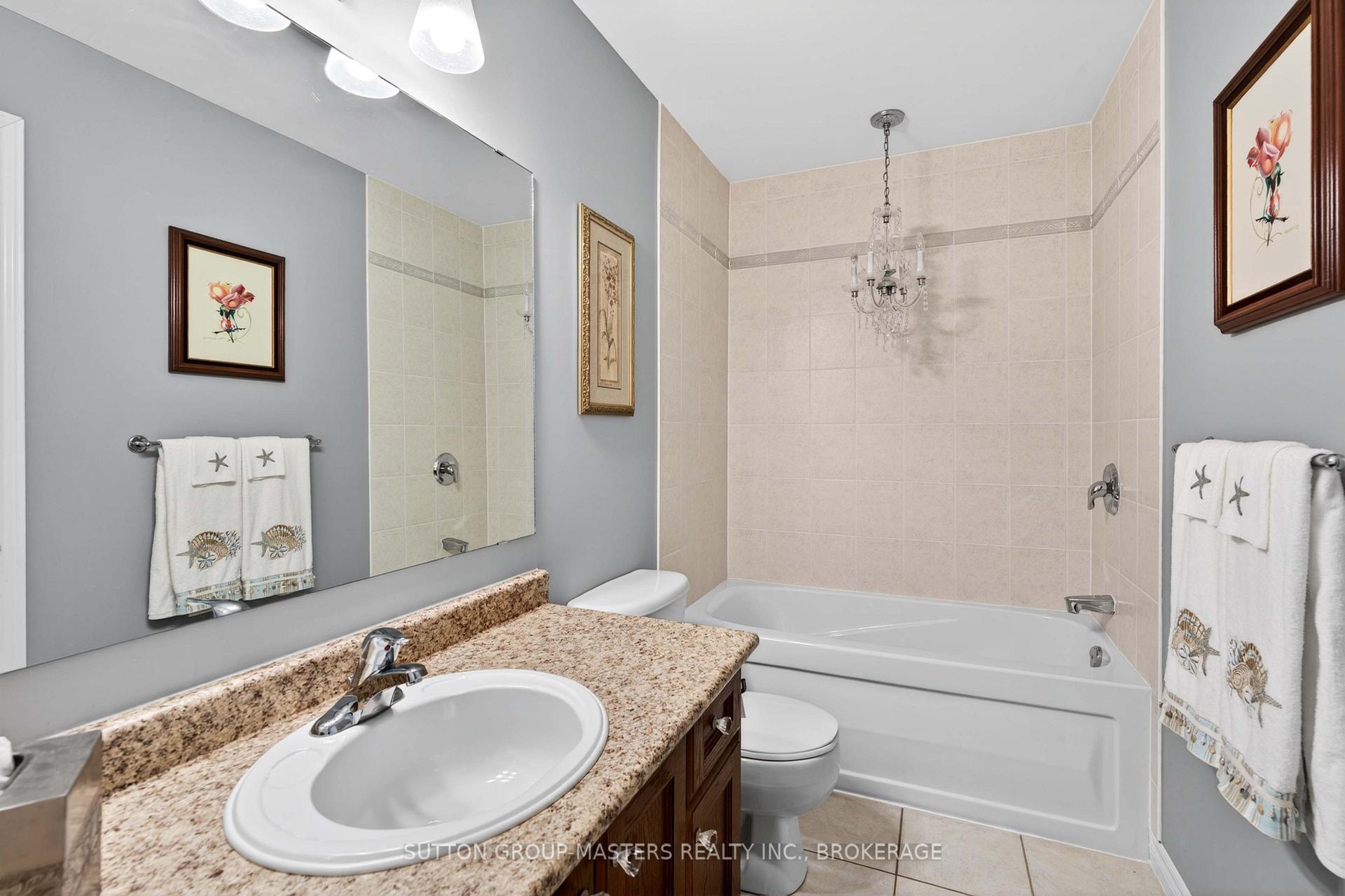 Photo 15 of 133 Britannia Crescent, Loyalist, Bath — HOMEH