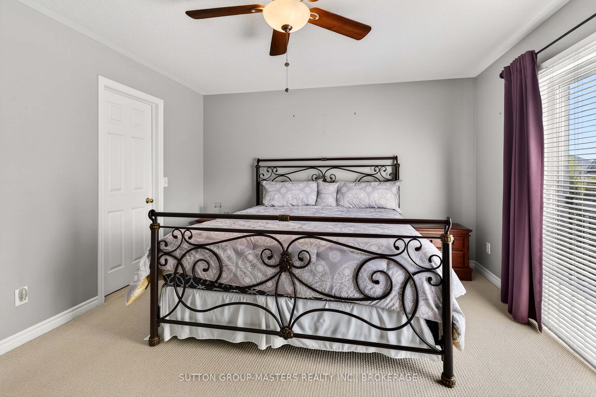 Photo 16 of 133 Britannia Crescent, Loyalist, Bath — HOMEH