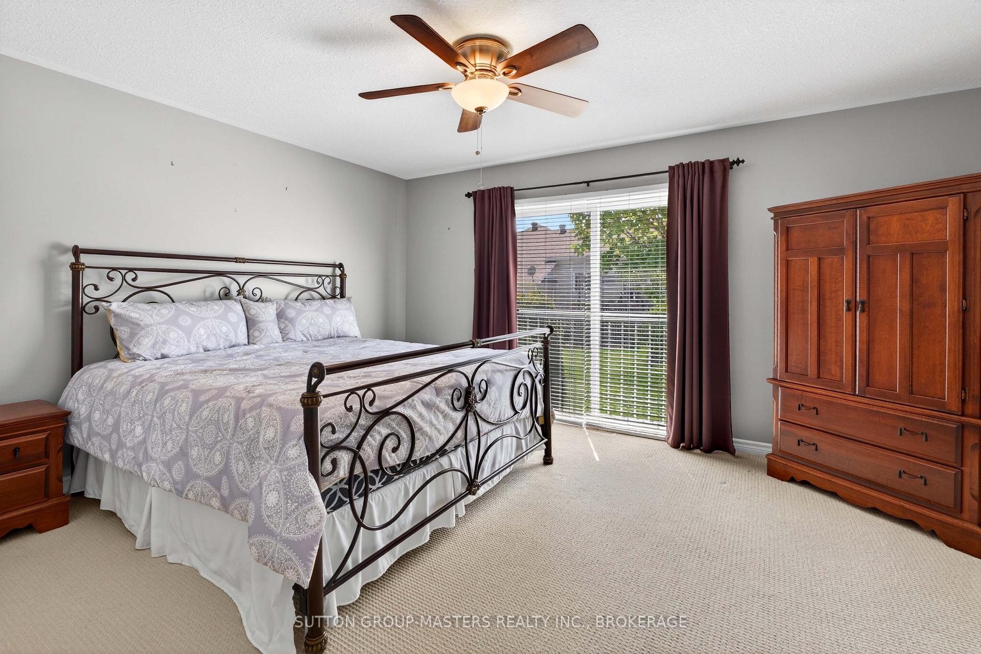 Photo 17 of 133 Britannia Crescent, Loyalist, Bath — HOMEH