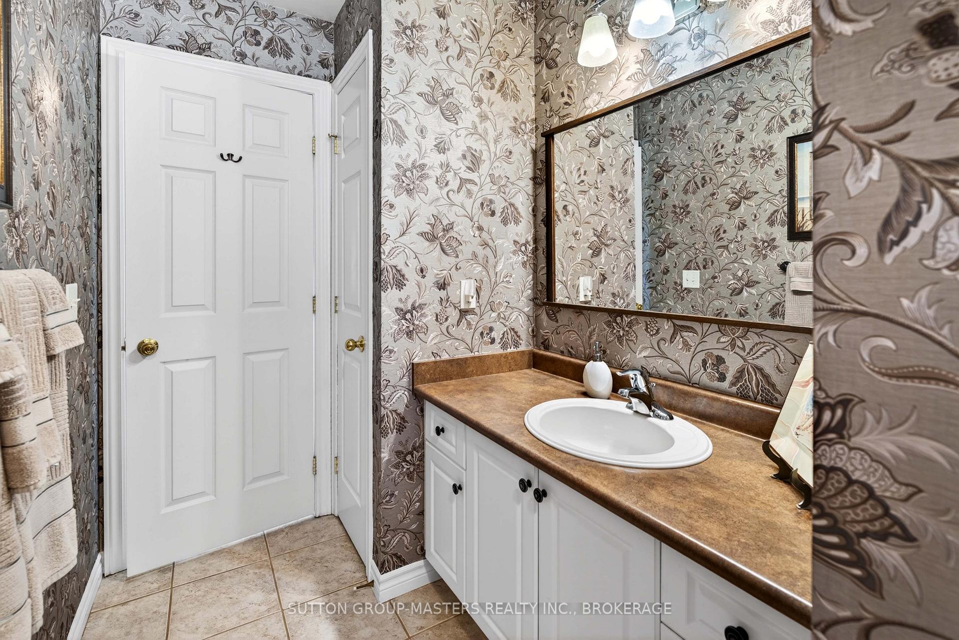 Photo 18 of 133 Britannia Crescent, Loyalist, Bath — HOMEH