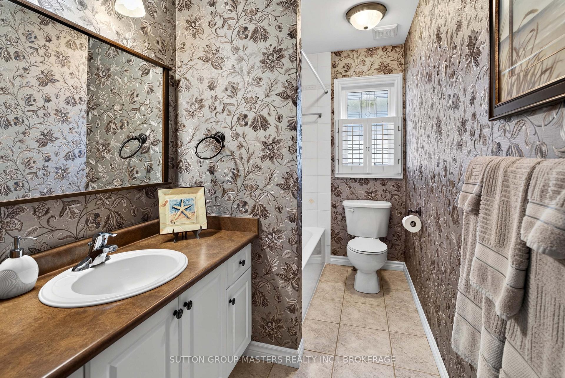 Photo 19 of 133 Britannia Crescent, Loyalist, Bath — HOMEH