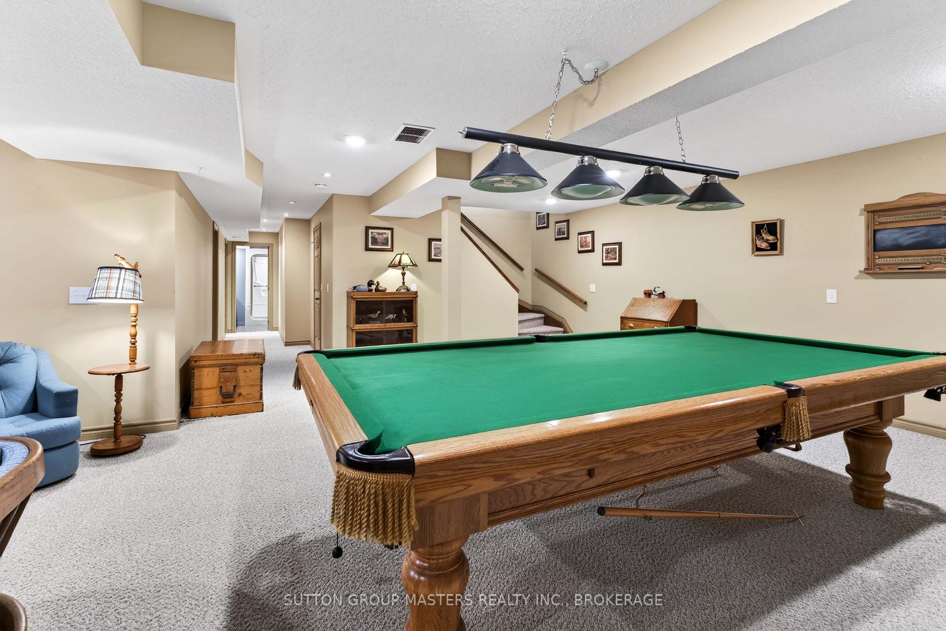 Photo 21 of 133 Britannia Crescent, Loyalist, Bath — HOMEH