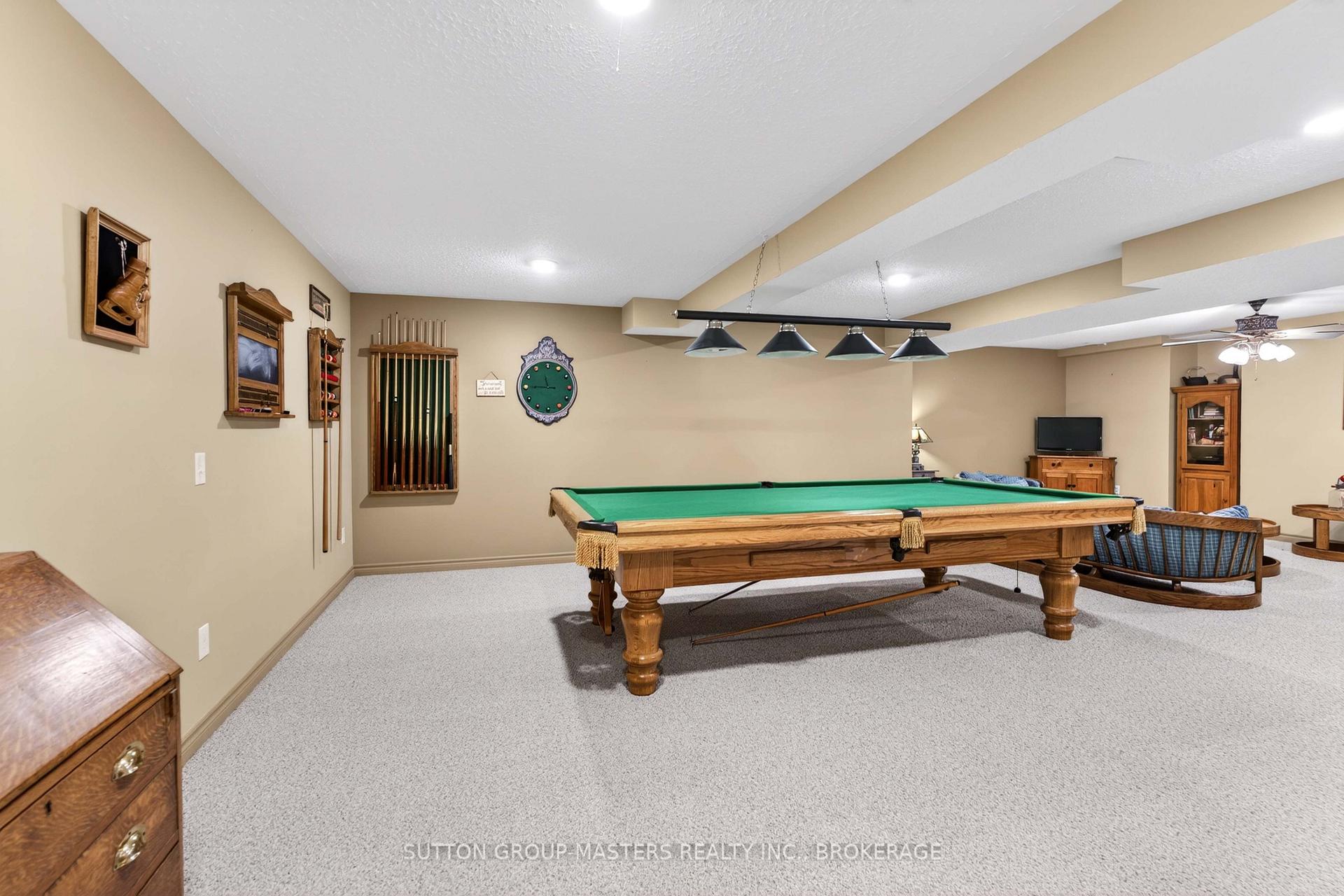 Photo 22 of 133 Britannia Crescent, Loyalist, Bath — HOMEH