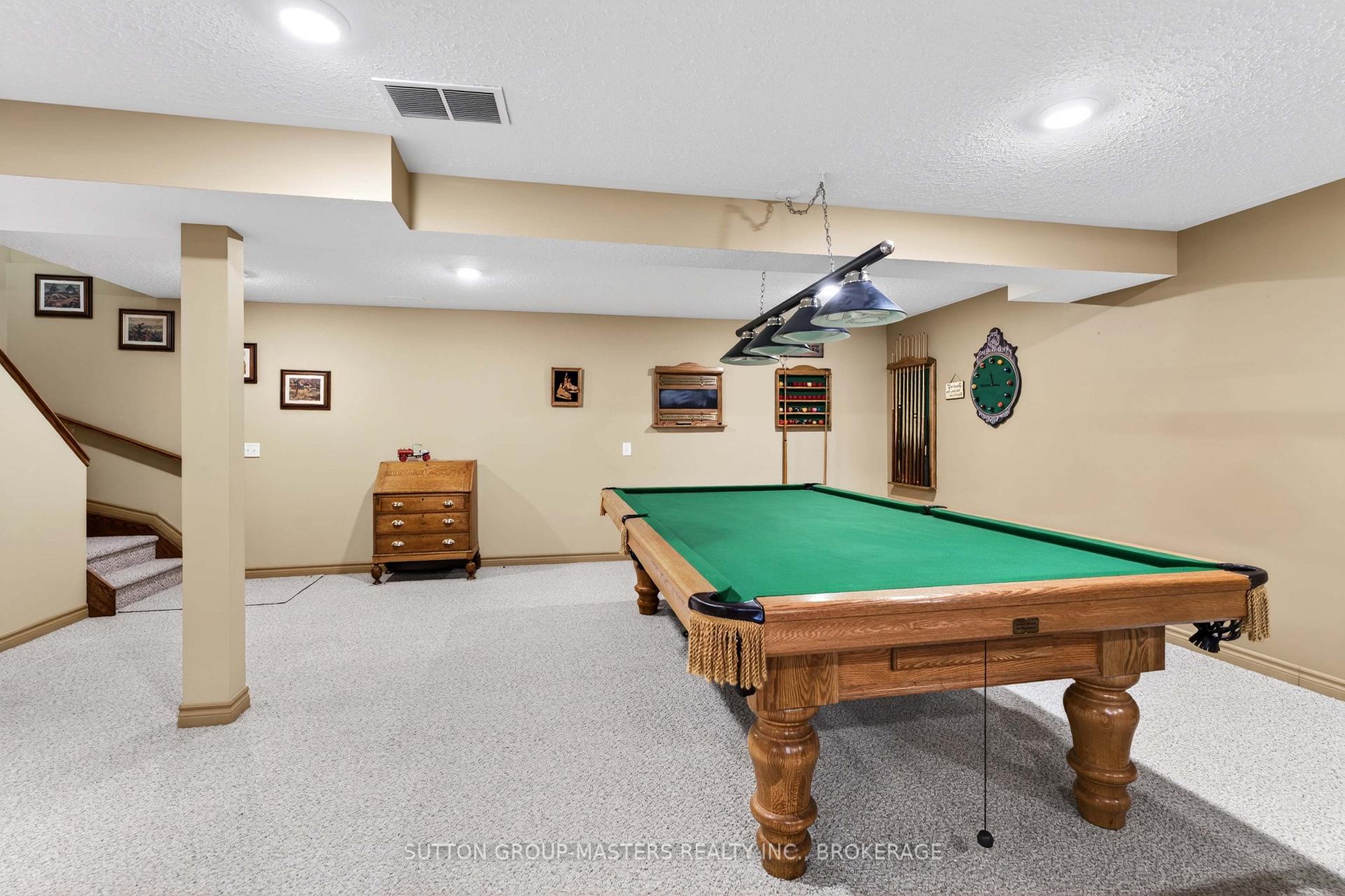 Photo 23 of 133 Britannia Crescent, Loyalist, Bath — HOMEH
