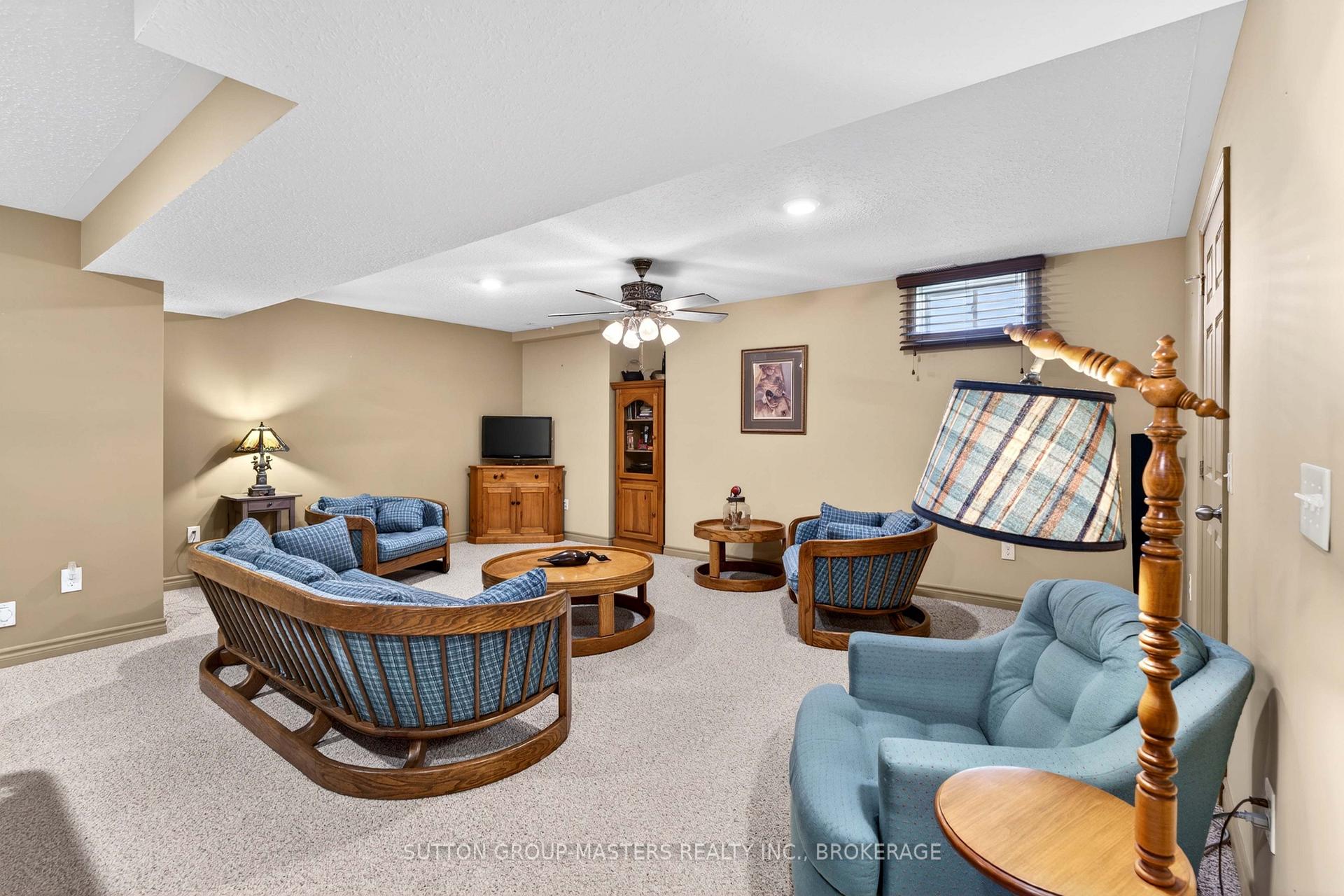Photo 24 of 133 Britannia Crescent, Loyalist, Bath — HOMEH