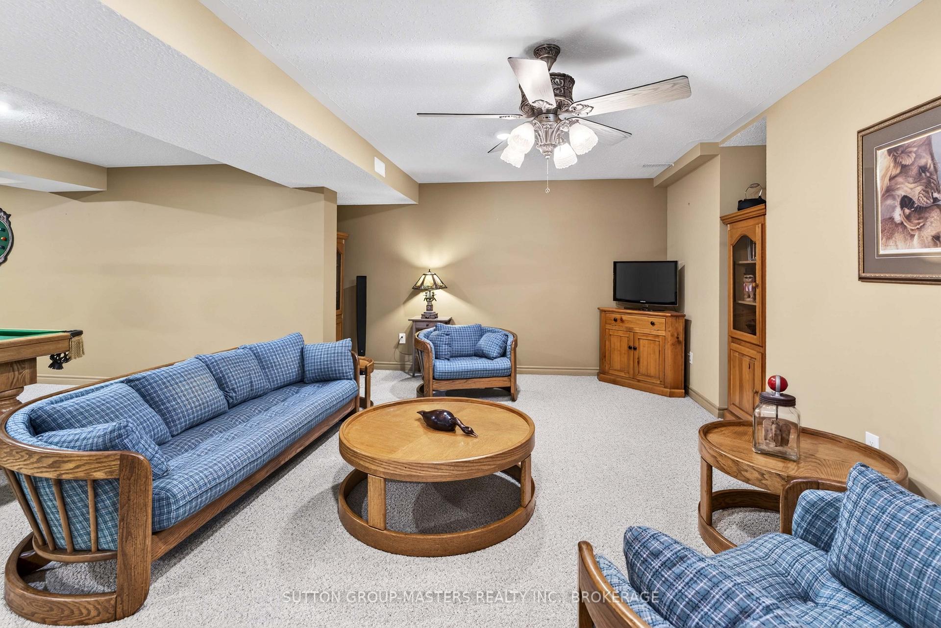 Photo 25 of 133 Britannia Crescent, Loyalist, Bath — HOMEH