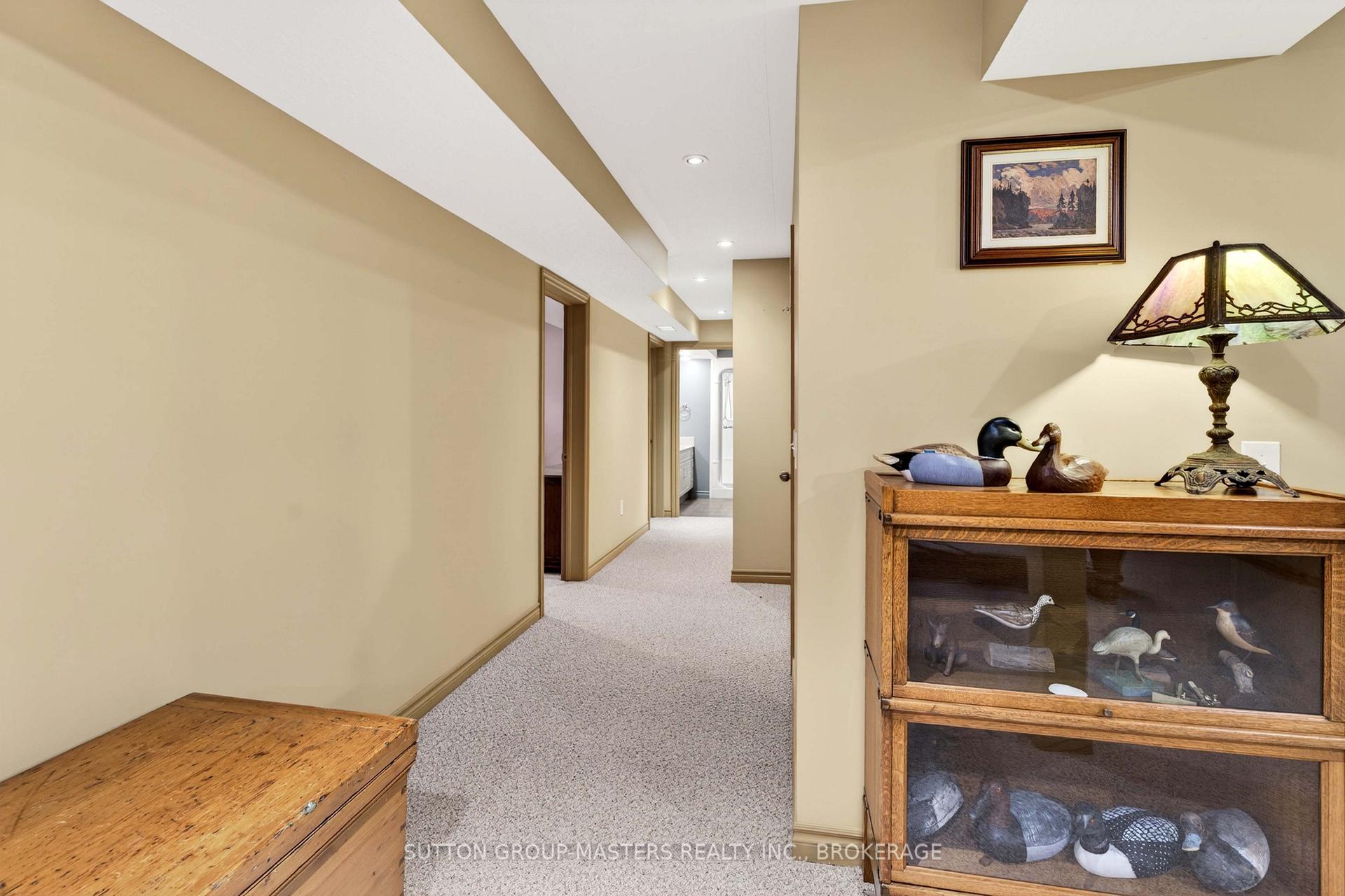 Photo 27 of 133 Britannia Crescent, Loyalist, Bath — HOMEH