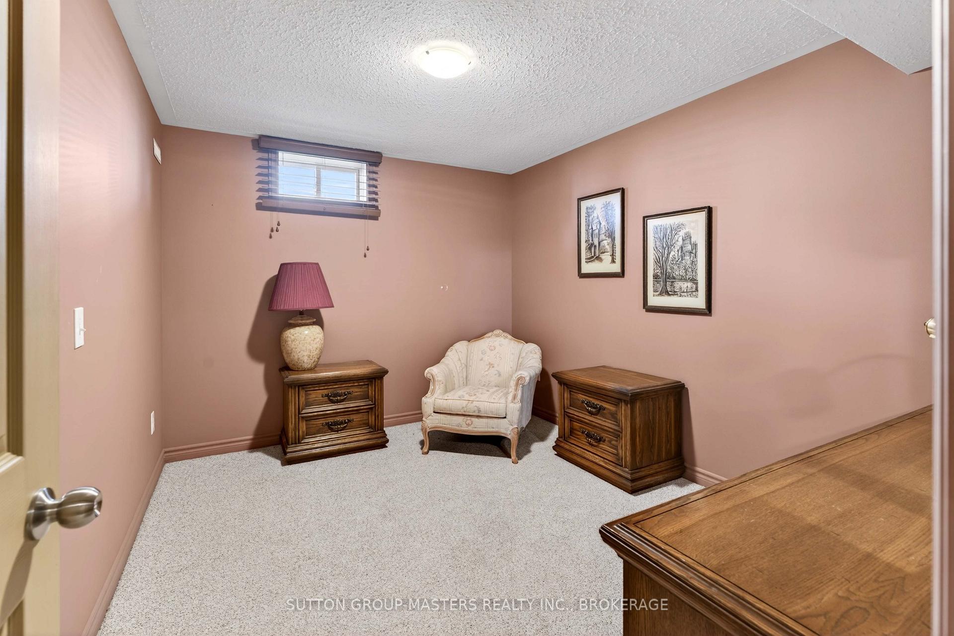 Photo 28 of 133 Britannia Crescent, Loyalist, Bath — HOMEH