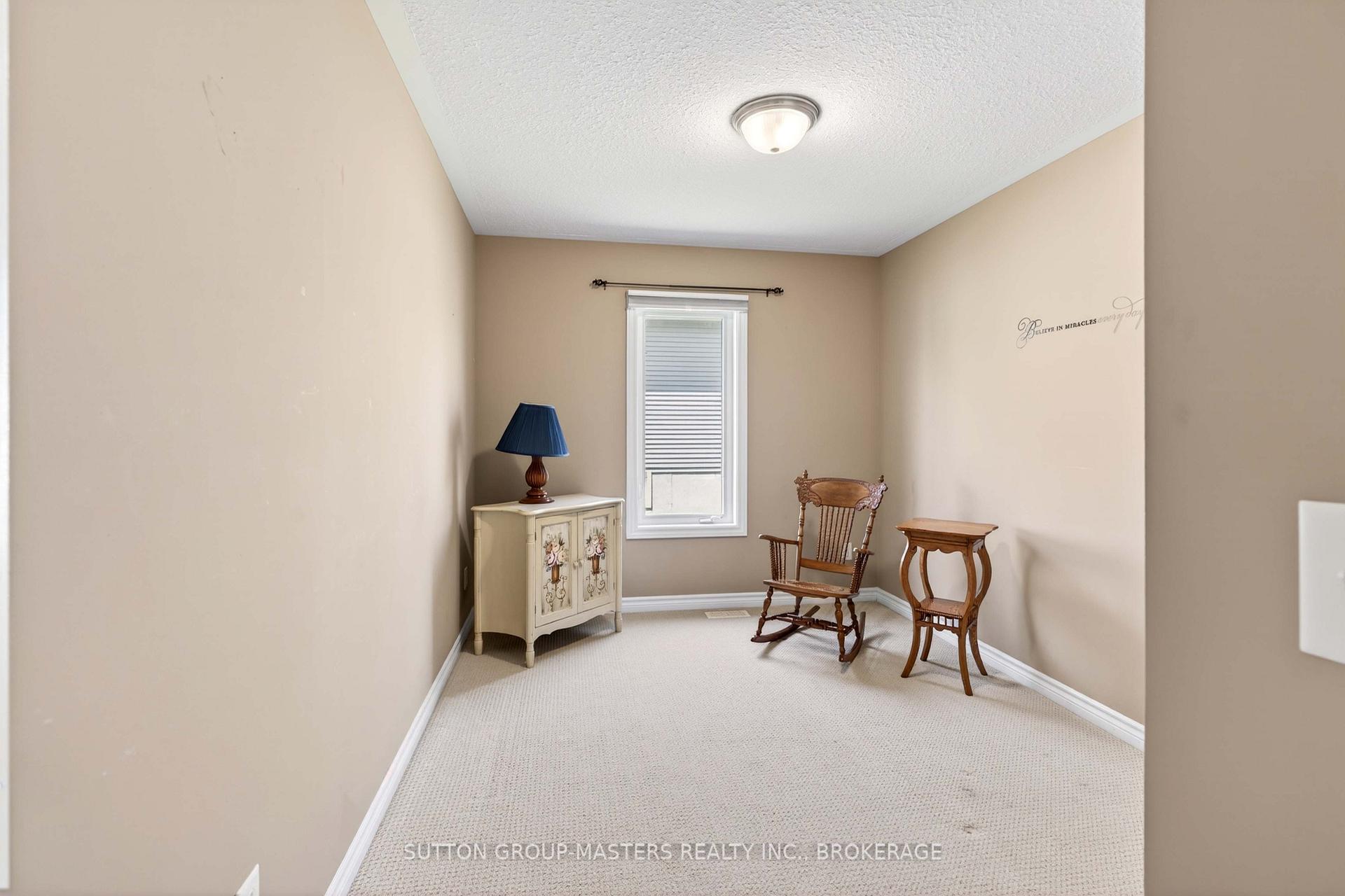 Photo 29 of 133 Britannia Crescent, Loyalist, Bath — HOMEH