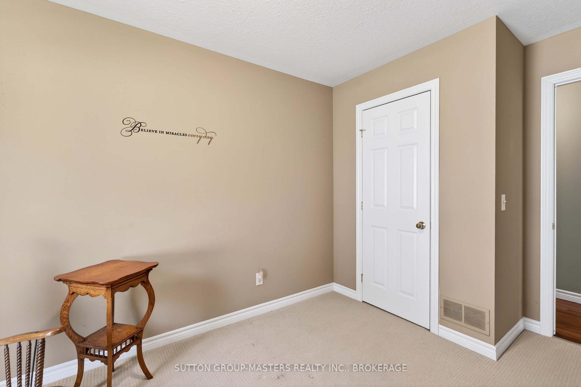 Photo 30 of 133 Britannia Crescent, Loyalist, Bath — HOMEH
