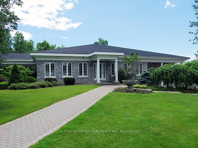 Photo 40 of 133 Britannia Crescent, Loyalist, Bath — HOMEH