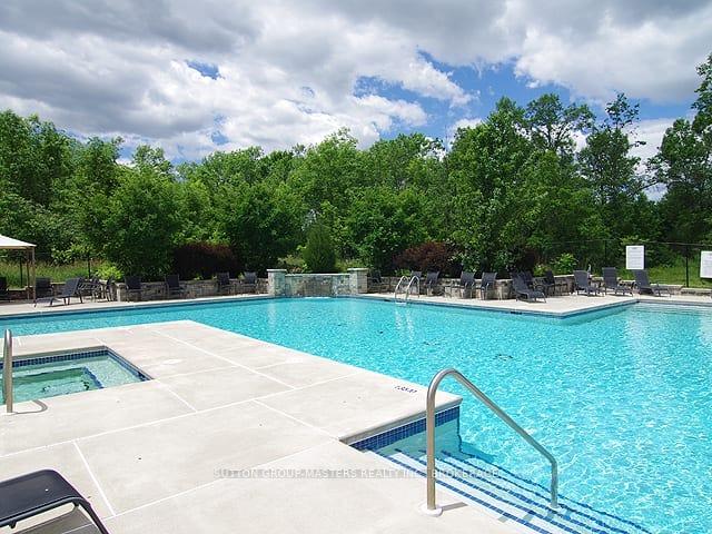 Photo 43 of 133 Britannia Crescent, Loyalist, Bath — HOMEH