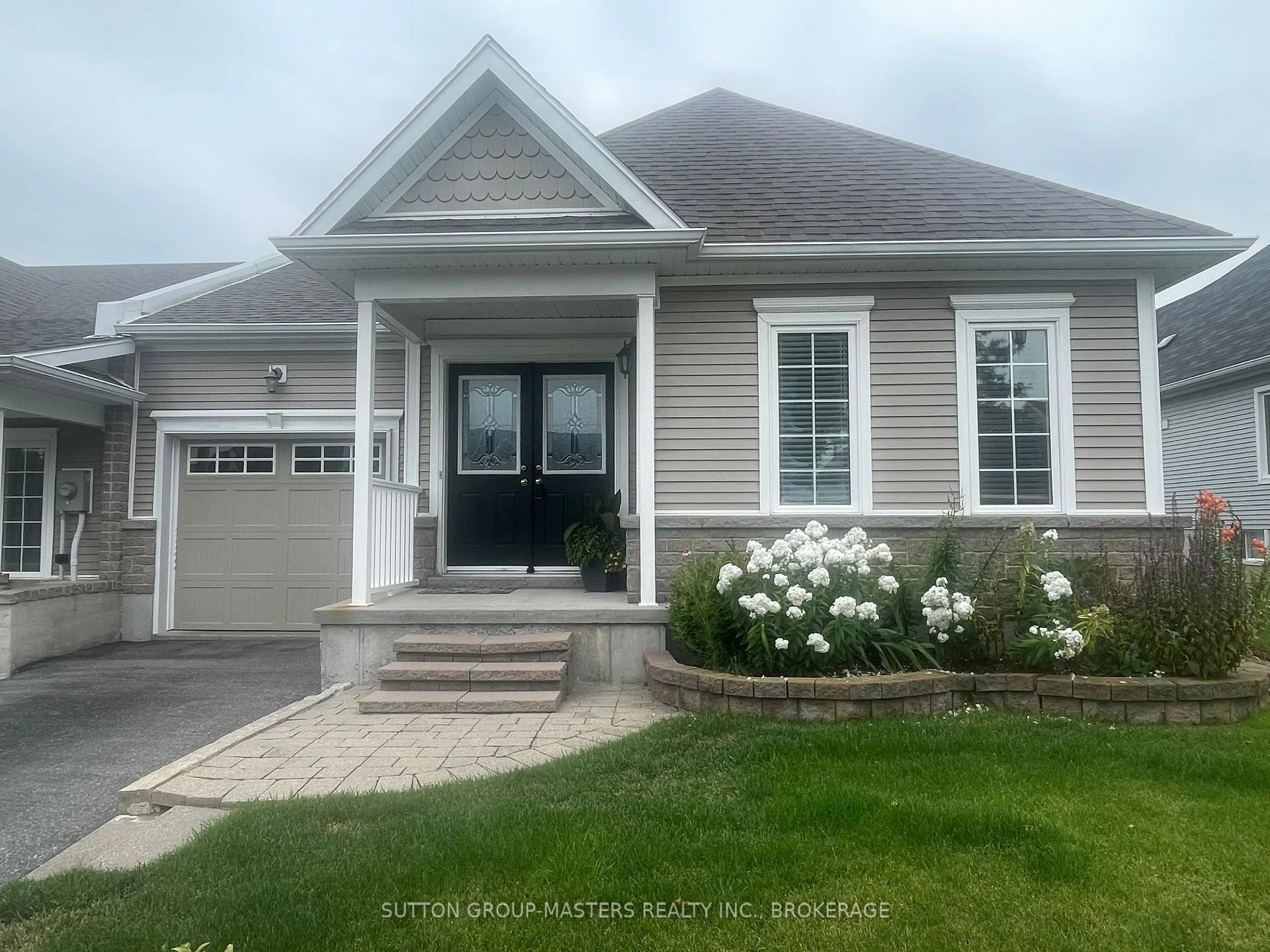 Photo 47 of 133 Britannia Crescent, Loyalist, Bath — HOMEH