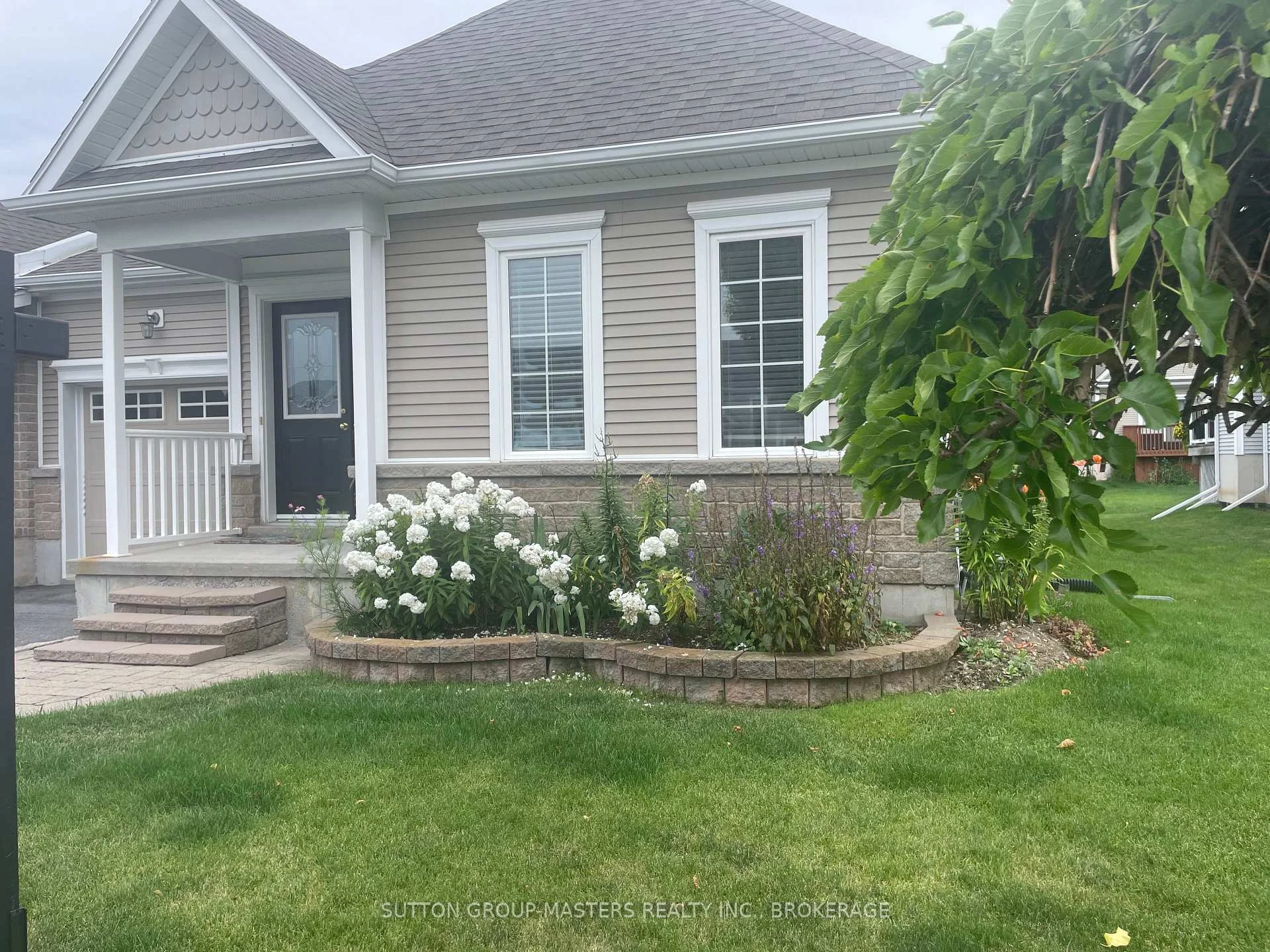 Photo 48 of 133 Britannia Crescent, Loyalist, Bath — HOMEH