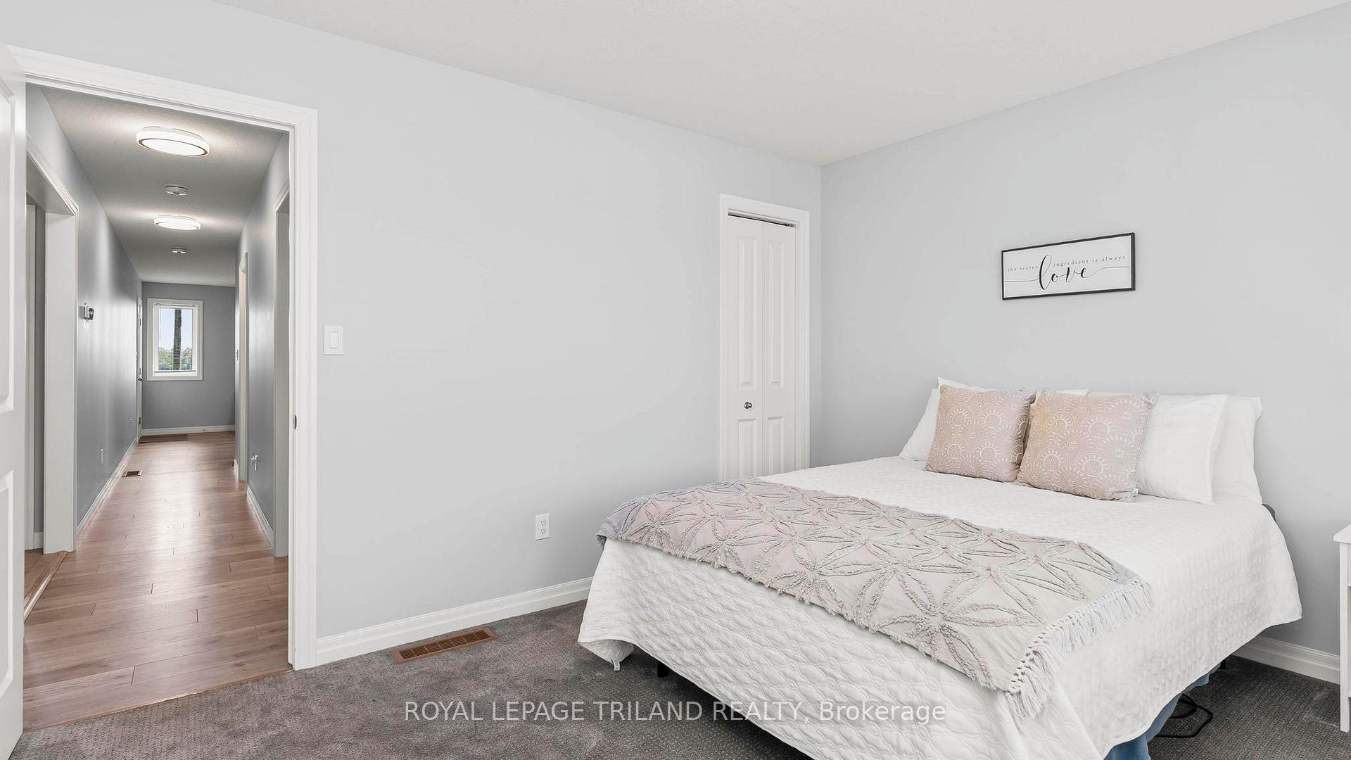 Photo 18 of 8 Melrose Court, St. Thomas — HOMEH