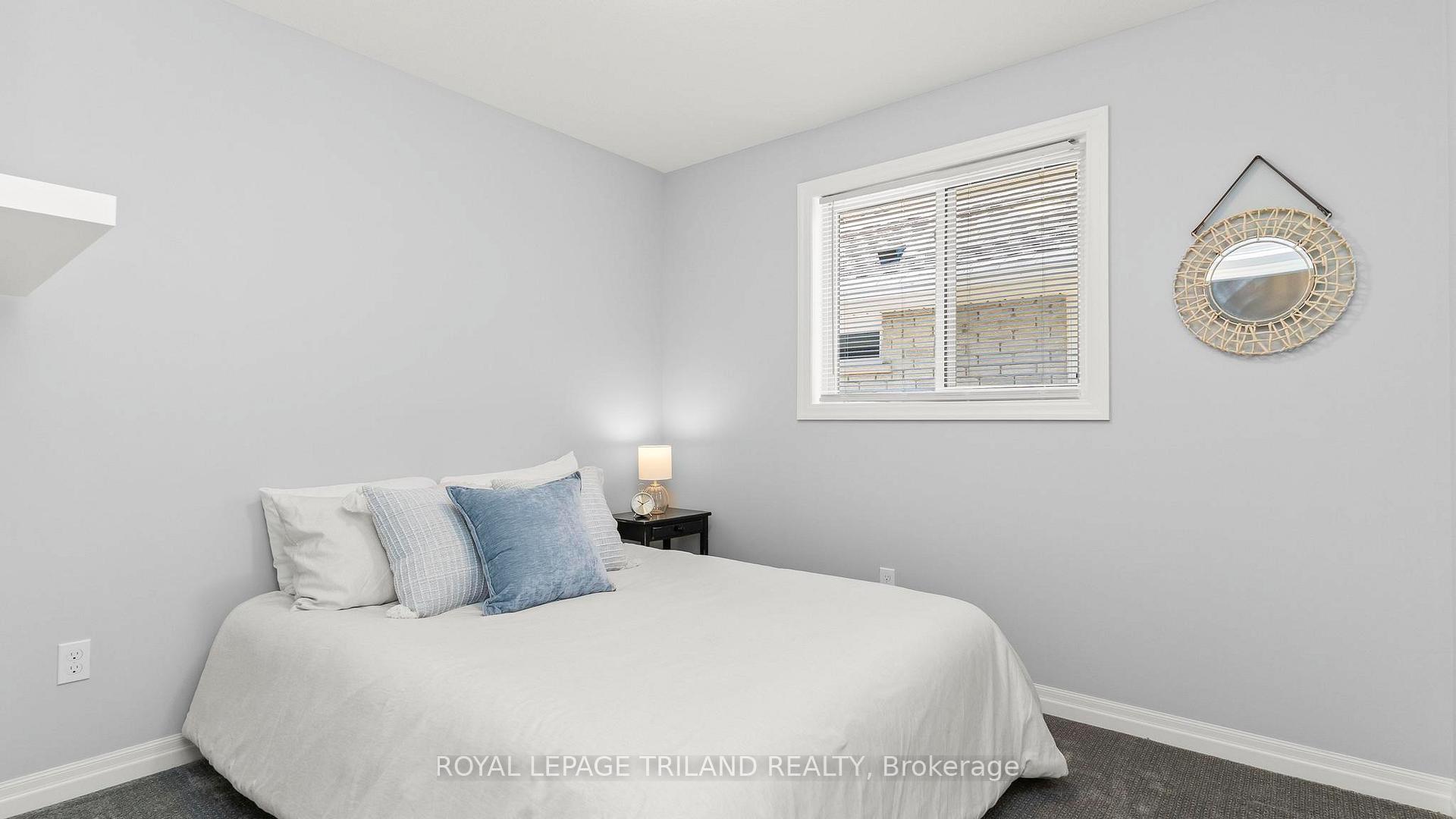 Photo 19 of 8 Melrose Court, St. Thomas — HOMEH