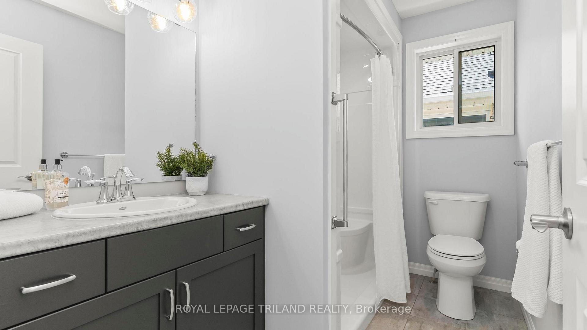 Photo 20 of 8 Melrose Court, St. Thomas — HOMEH