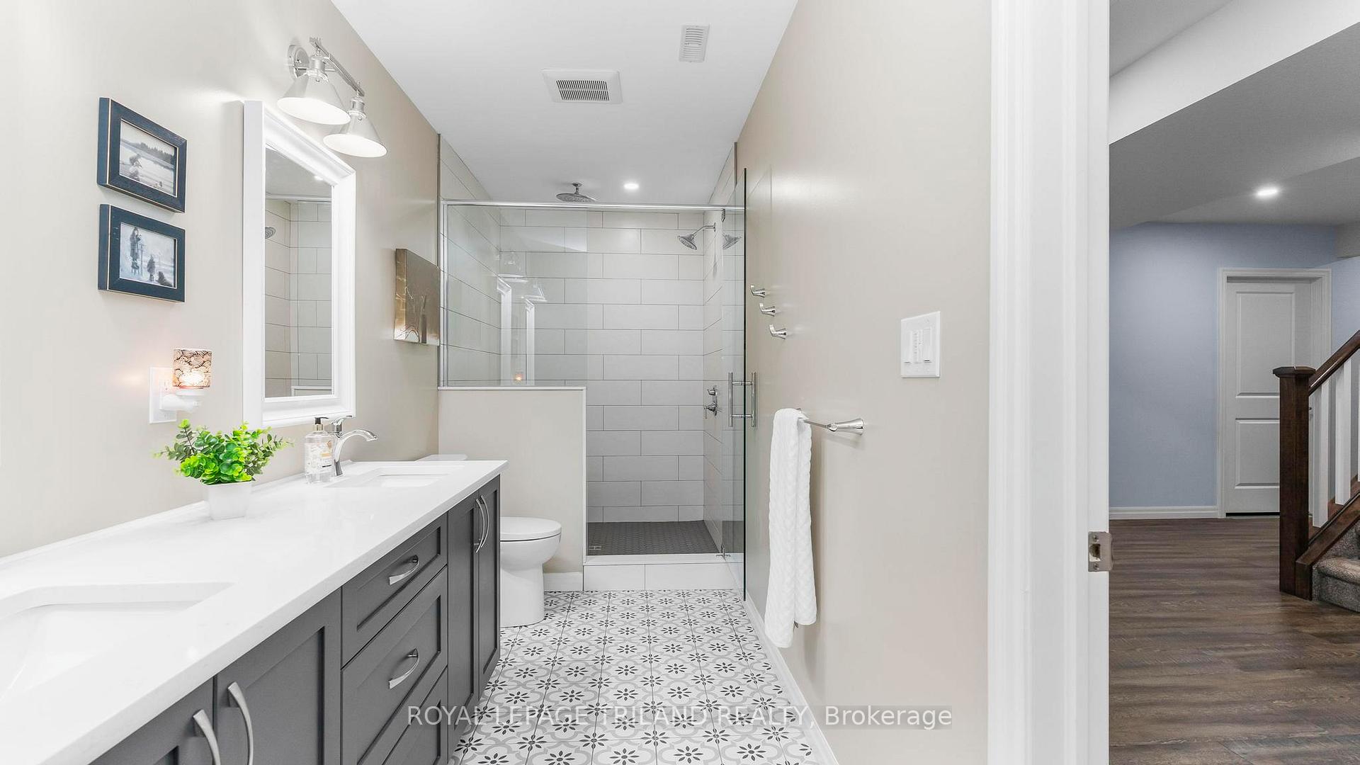 Photo 30 of 8 Melrose Court, St. Thomas — HOMEH