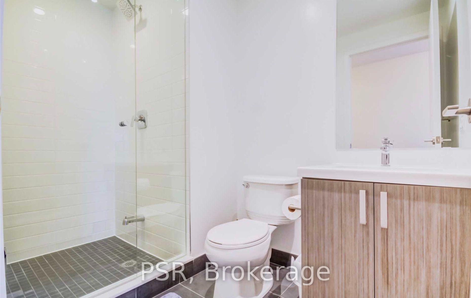 Photo 8 of Unit 1011, 501 St. Clair Avenue W, Toronto, Casa Loma — HOMEH