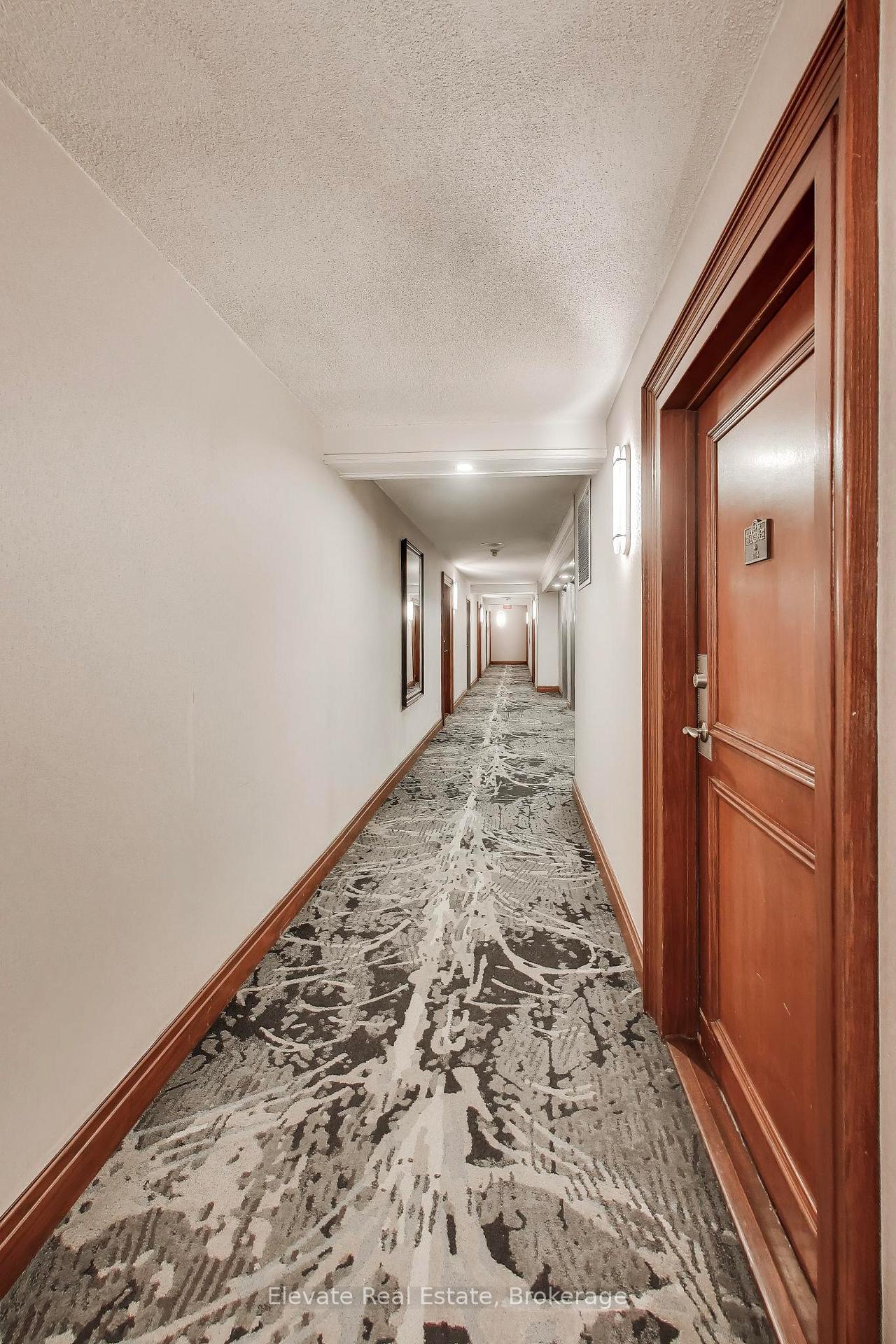 Photo 11 of Unit 317, 268 Ridley Boulevard, Toronto, Bedford Park-Nortown — HOMEH