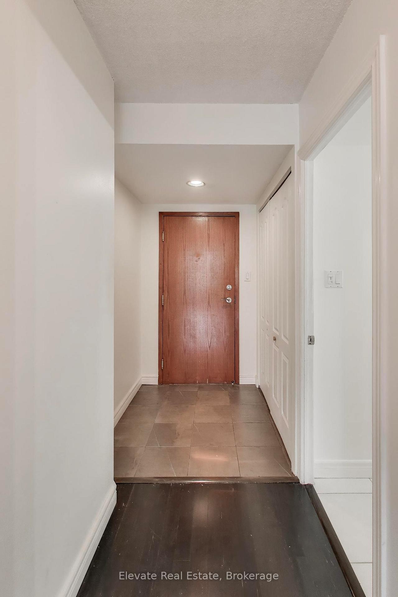 Photo 13 of Unit 317, 268 Ridley Boulevard, Toronto, Bedford Park-Nortown — HOMEH