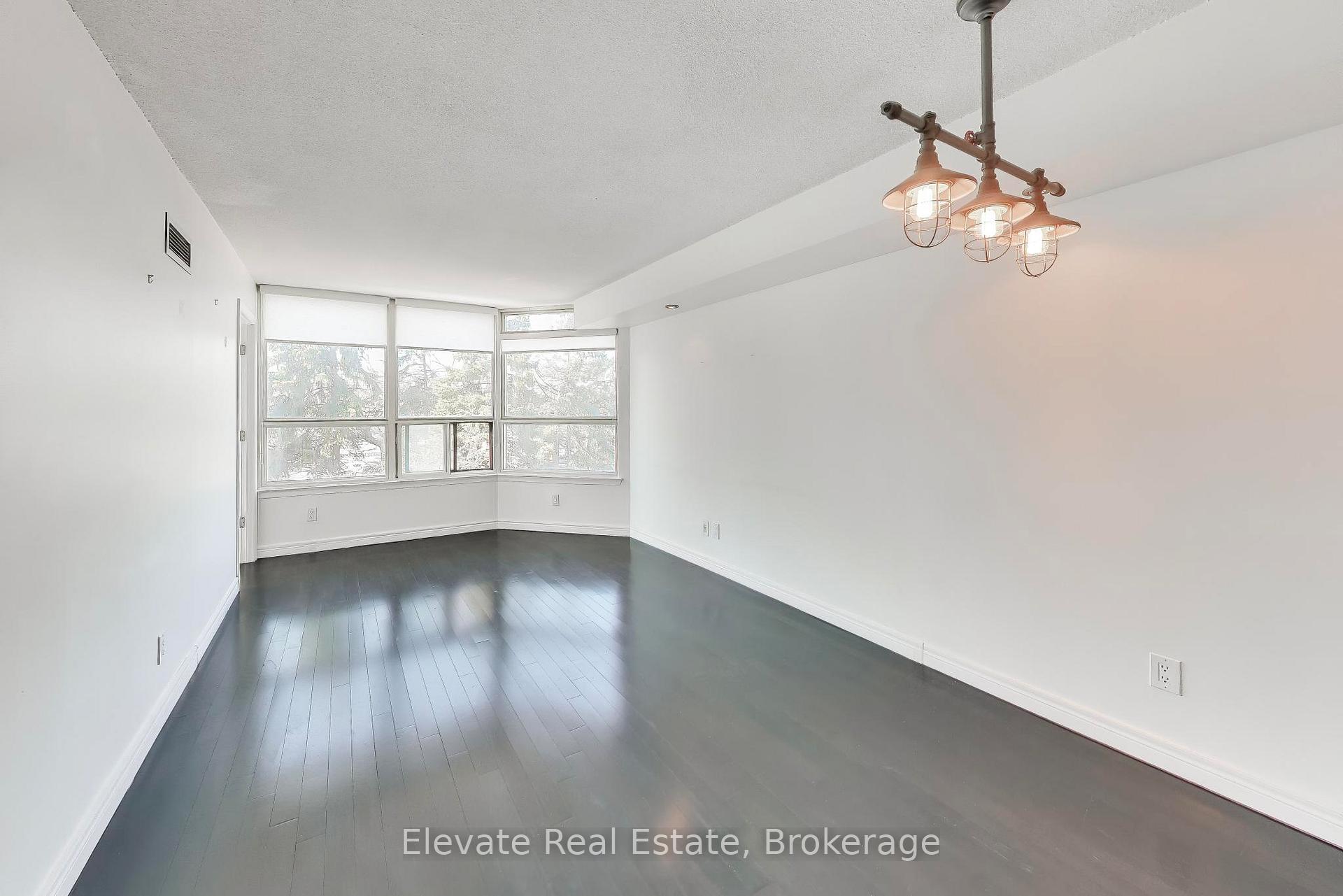 Photo 14 of Unit 317, 268 Ridley Boulevard, Toronto, Bedford Park-Nortown — HOMEH