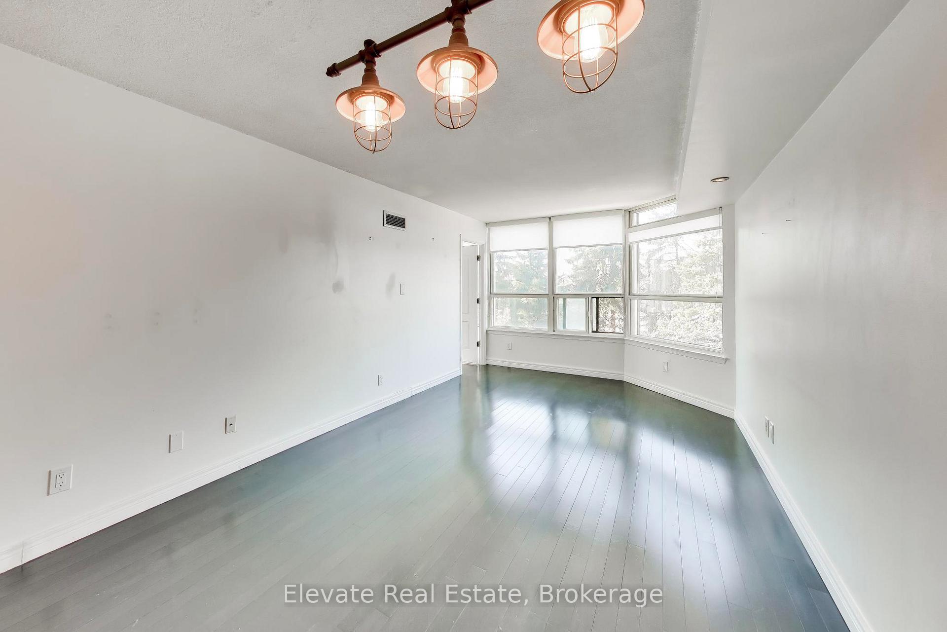Photo 15 of Unit 317, 268 Ridley Boulevard, Toronto, Bedford Park-Nortown — HOMEH