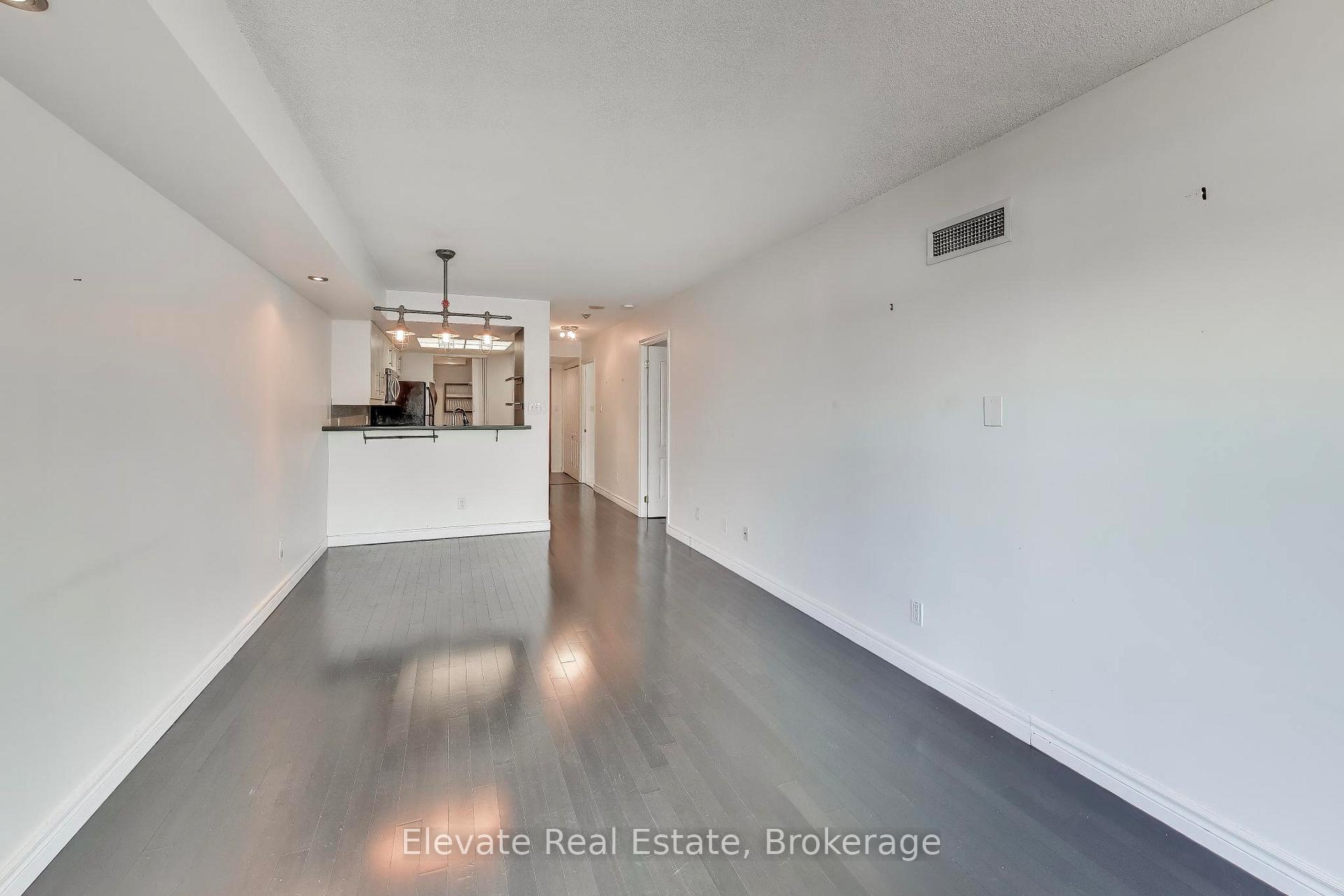 Photo 16 of Unit 317, 268 Ridley Boulevard, Toronto, Bedford Park-Nortown — HOMEH
