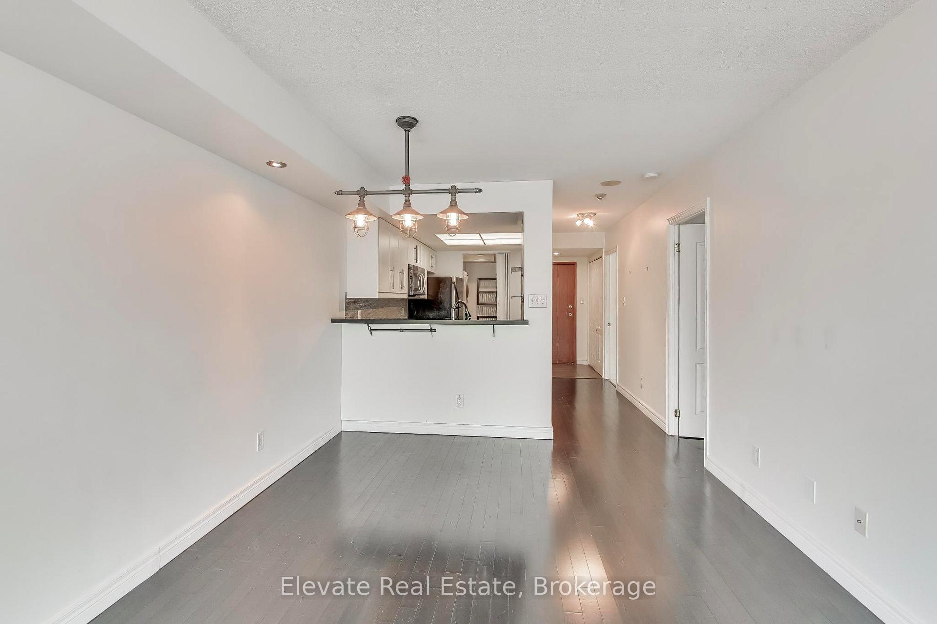 Photo 17 of Unit 317, 268 Ridley Boulevard, Toronto, Bedford Park-Nortown — HOMEH