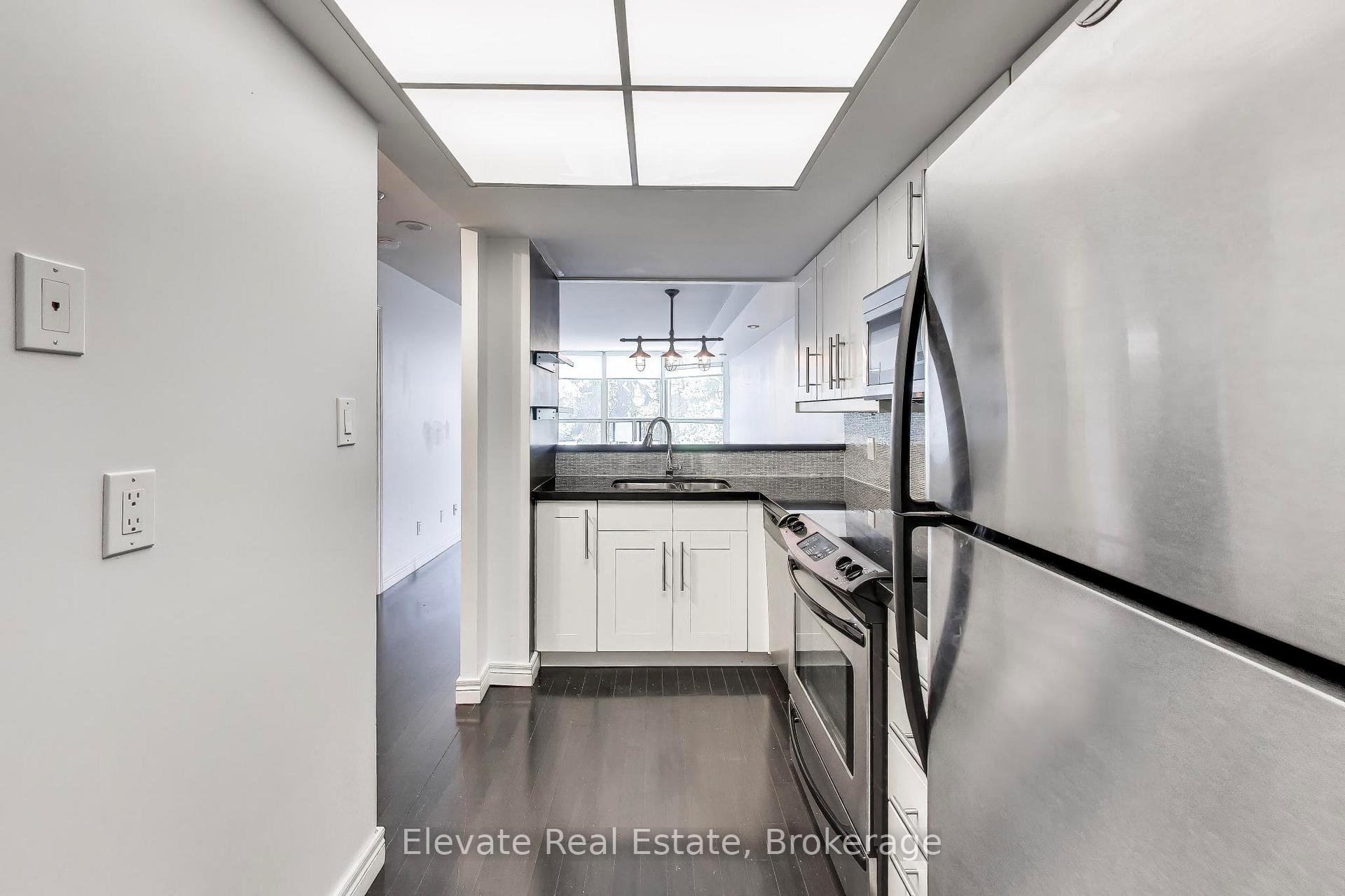 Photo 19 of Unit 317, 268 Ridley Boulevard, Toronto, Bedford Park-Nortown — HOMEH