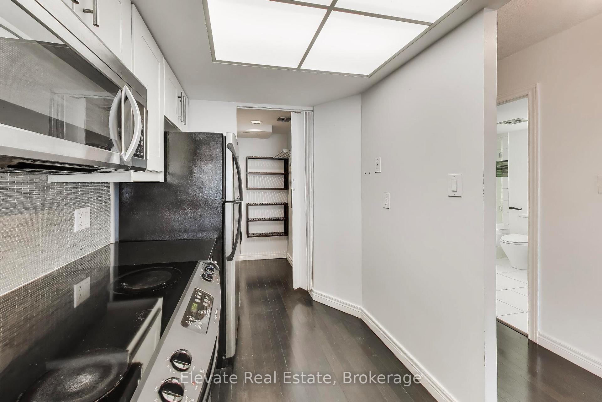 Photo 21 of Unit 317, 268 Ridley Boulevard, Toronto, Bedford Park-Nortown — HOMEH