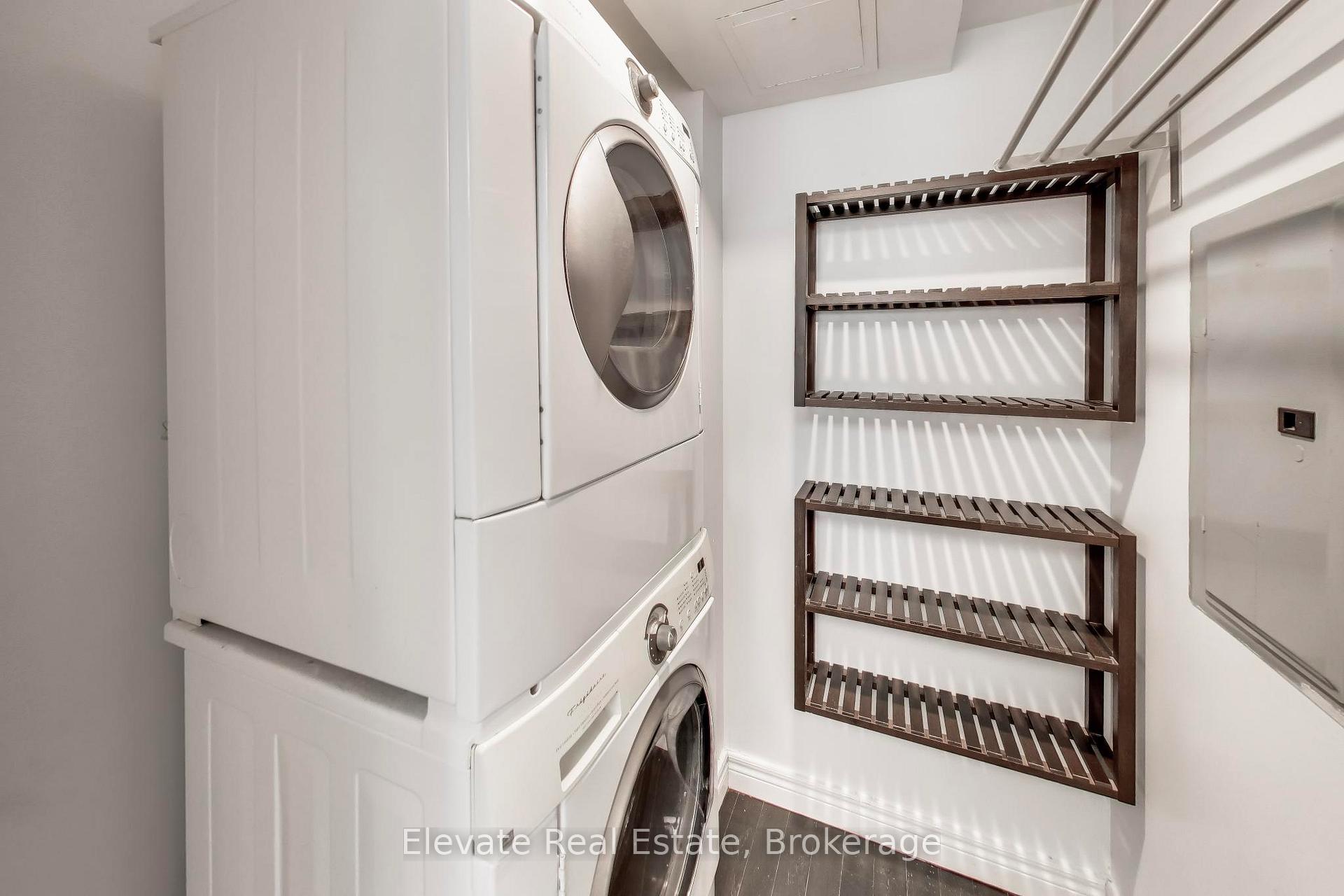 Photo 23 of Unit 317, 268 Ridley Boulevard, Toronto, Bedford Park-Nortown — HOMEH
