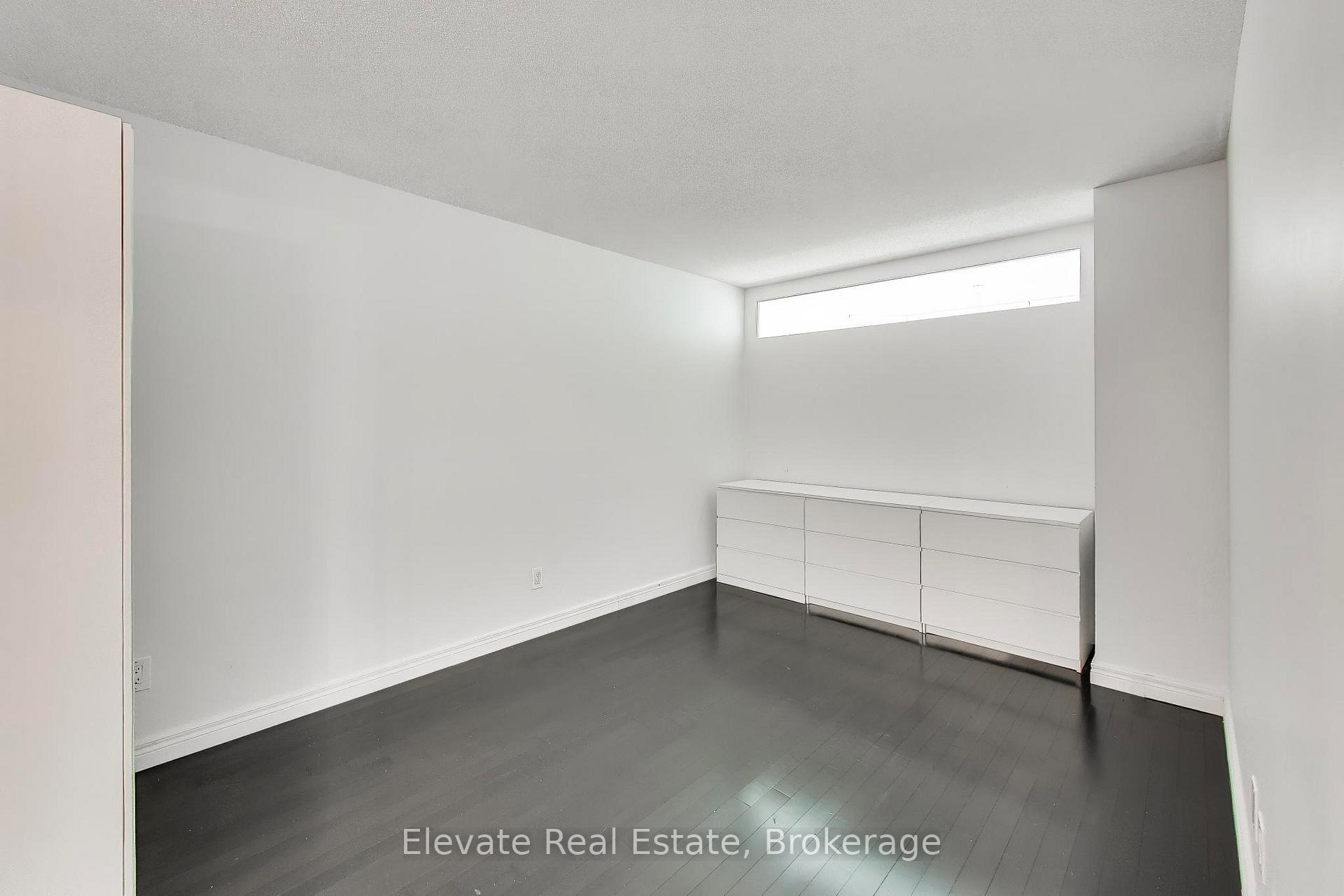 Photo 24 of Unit 317, 268 Ridley Boulevard, Toronto, Bedford Park-Nortown — HOMEH