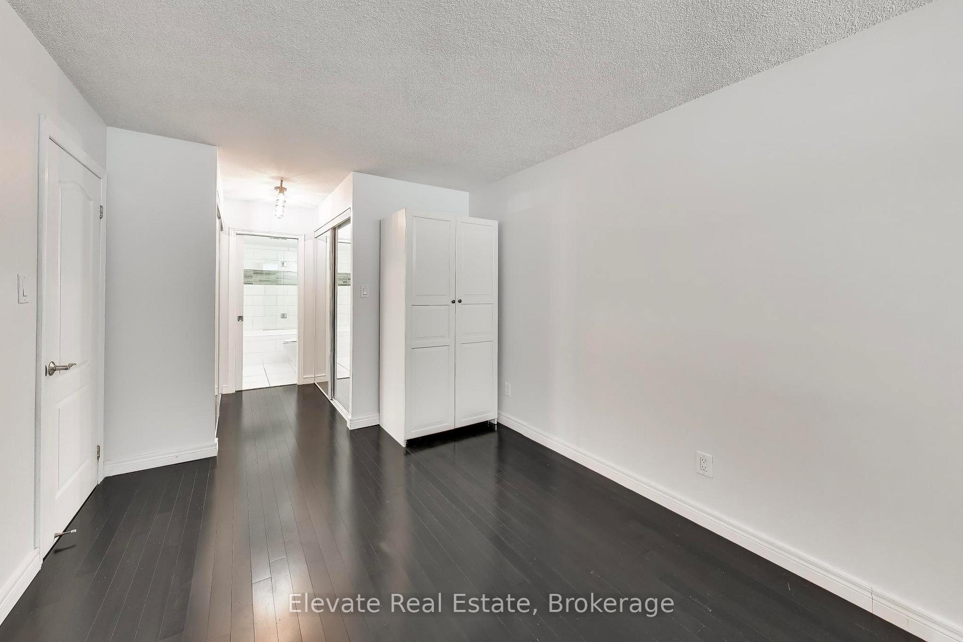 Photo 25 of Unit 317, 268 Ridley Boulevard, Toronto, Bedford Park-Nortown — HOMEH